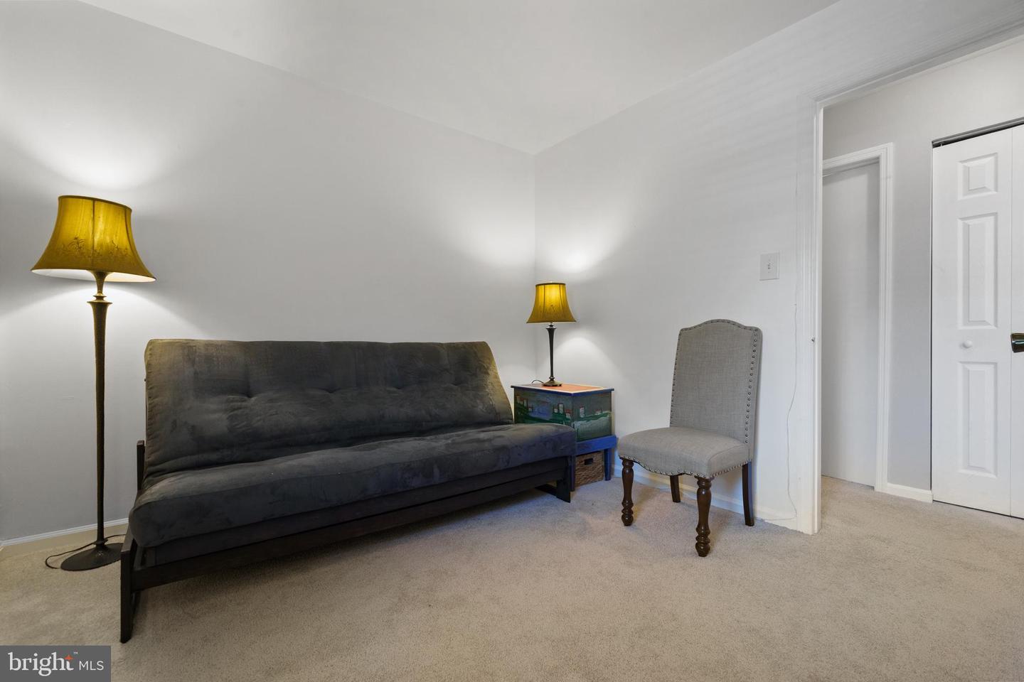 2832 YARLING CT #2832, FALLS CHURCH, Virginia 22042, 2 Bedrooms Bedrooms, ,2 BathroomsBathrooms,Residential,For sale,2832 YARLING CT #2832,VAFX2246054 MLS # VAFX2246054