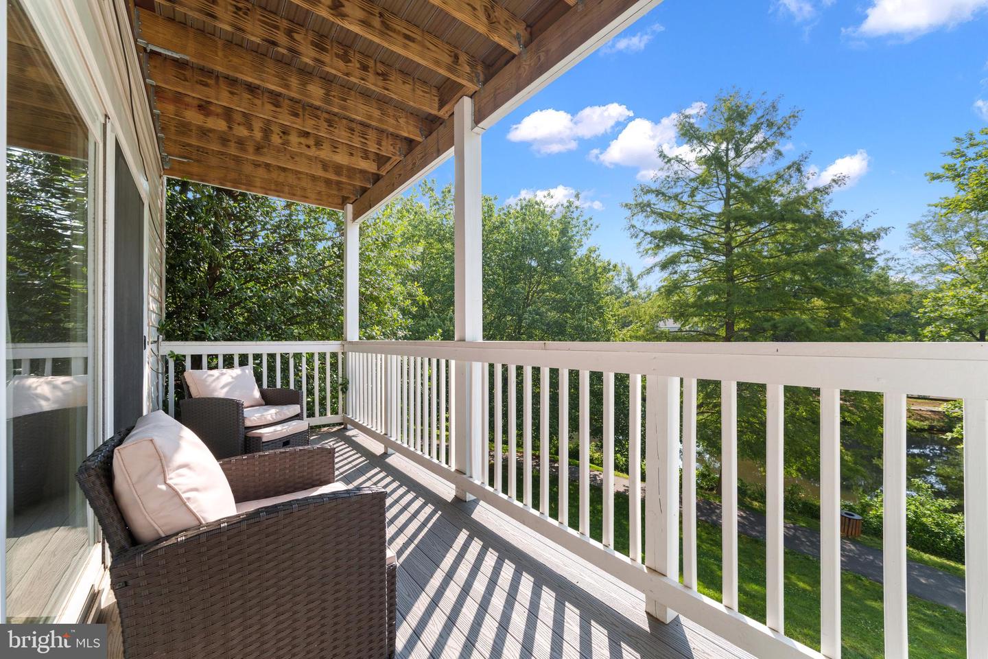 2832 YARLING CT #2832, FALLS CHURCH, Virginia 22042, 2 Bedrooms Bedrooms, ,2 BathroomsBathrooms,Residential,For sale,2832 YARLING CT #2832,VAFX2246054 MLS # VAFX2246054