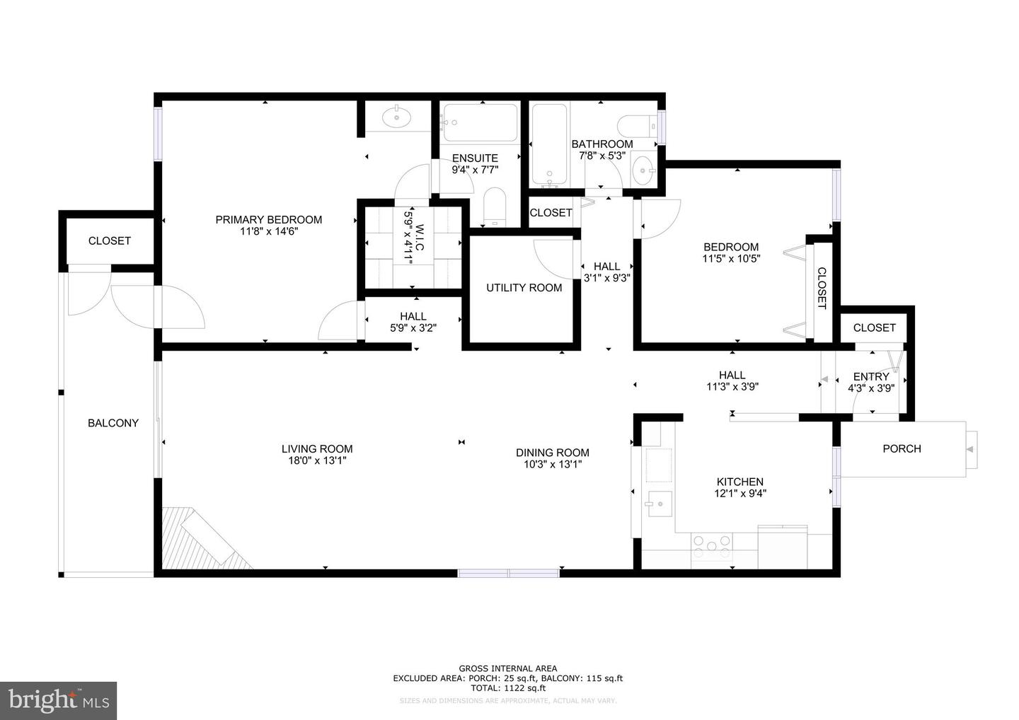2832 YARLING CT #2832, FALLS CHURCH, Virginia 22042, 2 Bedrooms Bedrooms, ,2 BathroomsBathrooms,Residential,For sale,2832 YARLING CT #2832,VAFX2246054 MLS # VAFX2246054