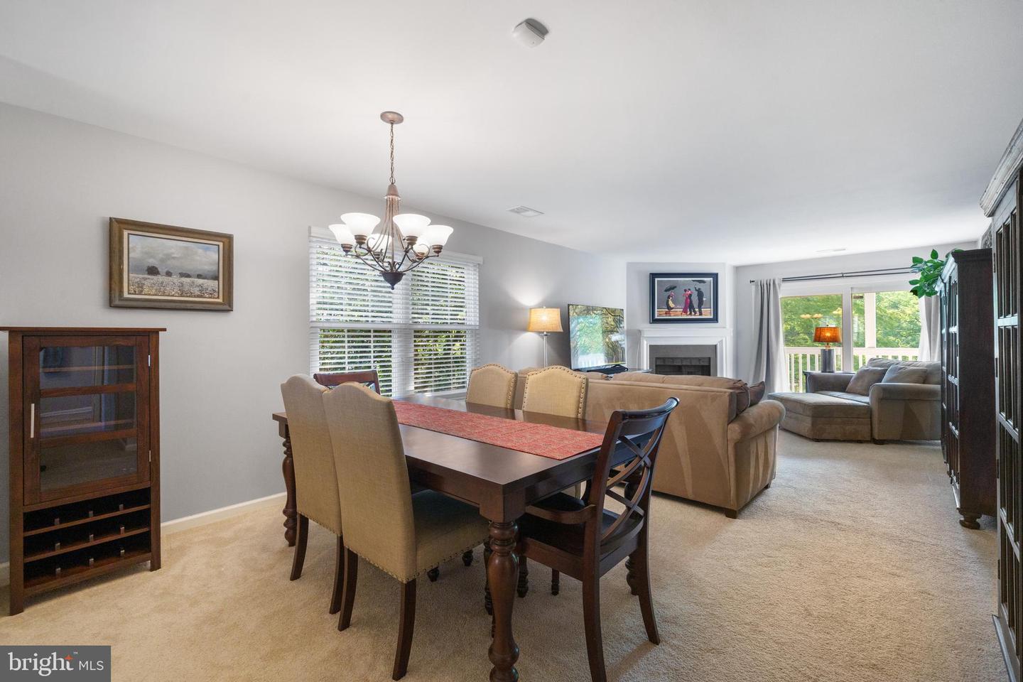 2832 YARLING CT #2832, FALLS CHURCH, Virginia 22042, 2 Bedrooms Bedrooms, ,2 BathroomsBathrooms,Residential,For sale,2832 YARLING CT #2832,VAFX2246054 MLS # VAFX2246054