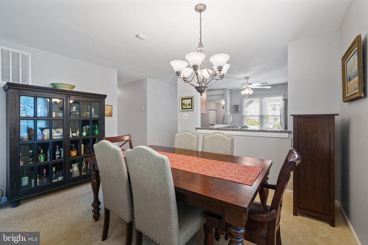 2832 YARLING CT #2832, FALLS CHURCH, Virginia 22042, 2 Bedrooms Bedrooms, ,2 BathroomsBathrooms,Residential,For sale,2832 YARLING CT #2832,VAFX2246054 MLS # VAFX2246054