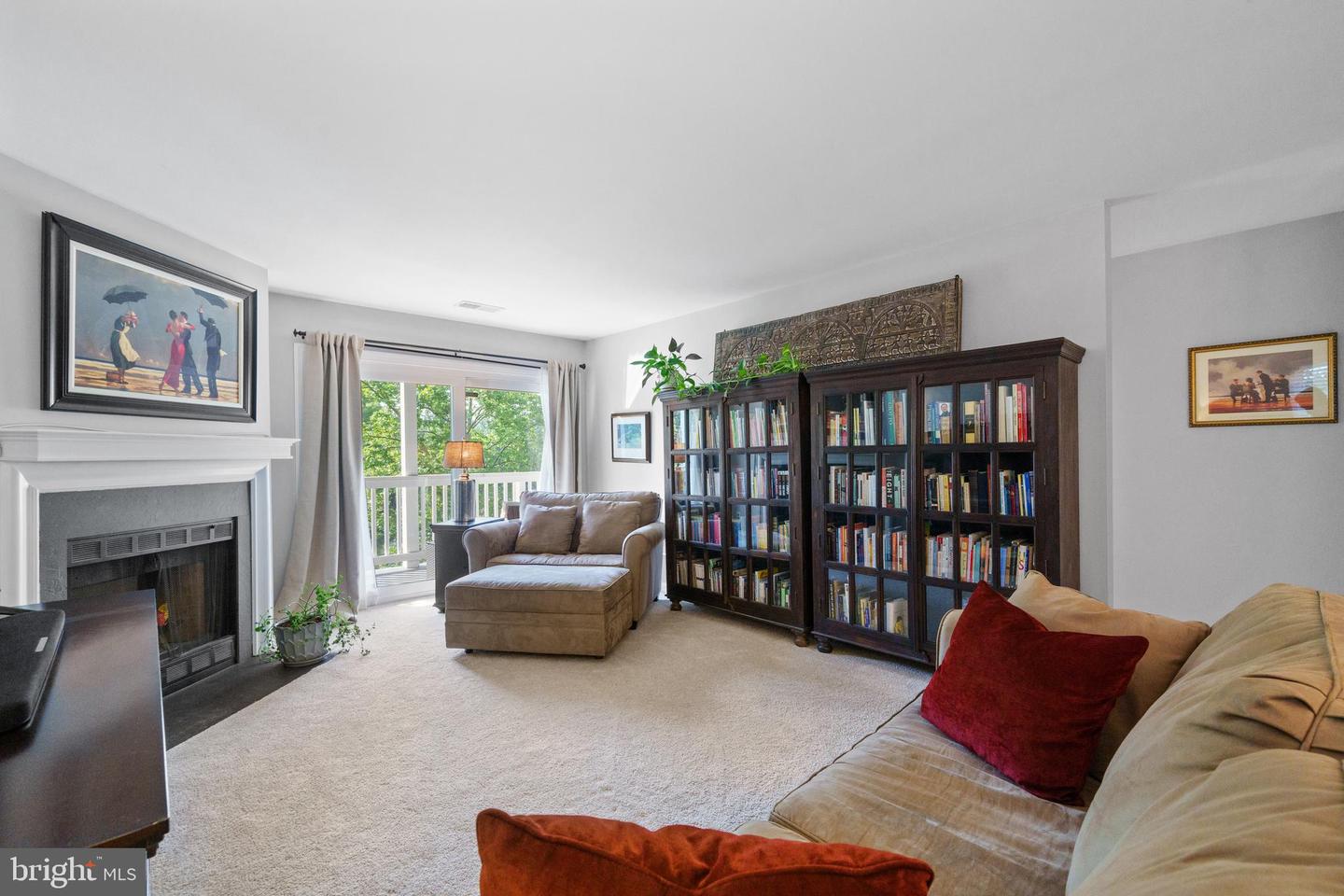 2832 YARLING CT #2832, FALLS CHURCH, Virginia 22042, 2 Bedrooms Bedrooms, ,2 BathroomsBathrooms,Residential,For sale,2832 YARLING CT #2832,VAFX2246054 MLS # VAFX2246054