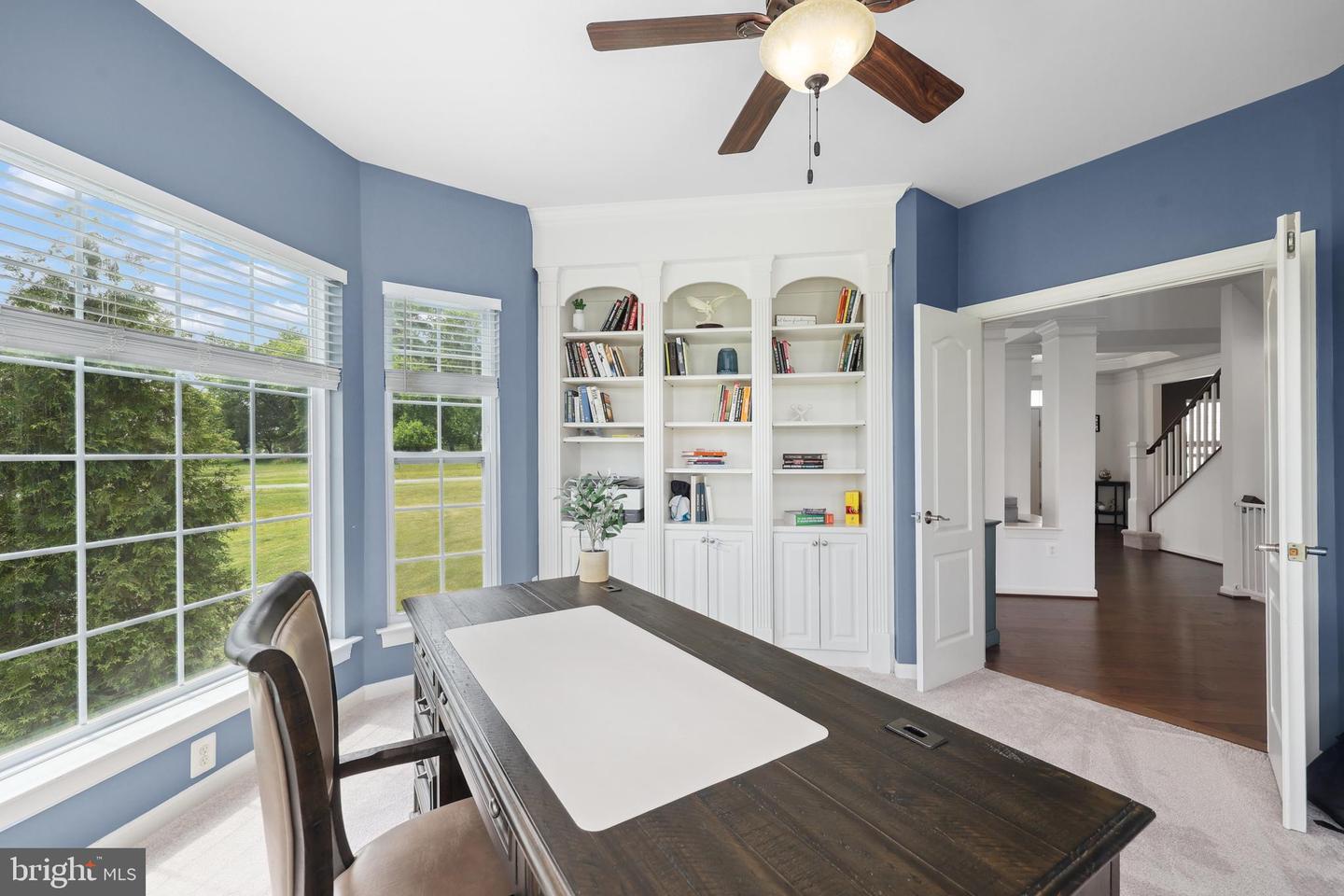 42719 PRAIRIE MERLIN CT, LEESBURG, Virginia 20176, 4 Bedrooms Bedrooms, ,4 BathroomsBathrooms,Residential,For sale,42719 PRAIRIE MERLIN CT,VALO2098730 MLS # VALO2098730