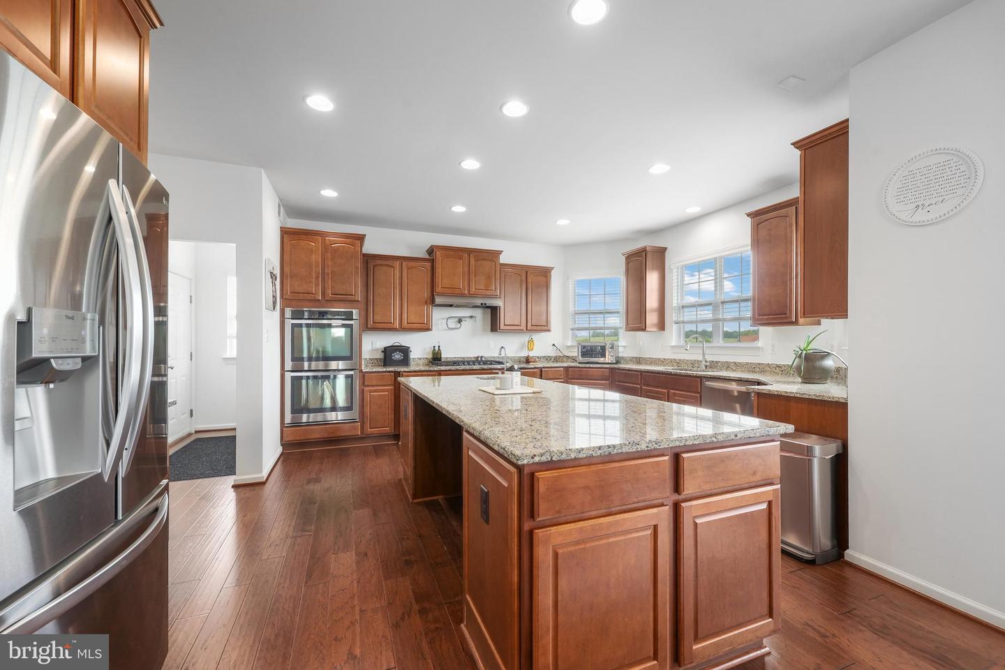 42719 PRAIRIE MERLIN CT, LEESBURG, Virginia 20176, 4 Bedrooms Bedrooms, ,4 BathroomsBathrooms,Residential,For sale,42719 PRAIRIE MERLIN CT,VALO2098730 MLS # VALO2098730