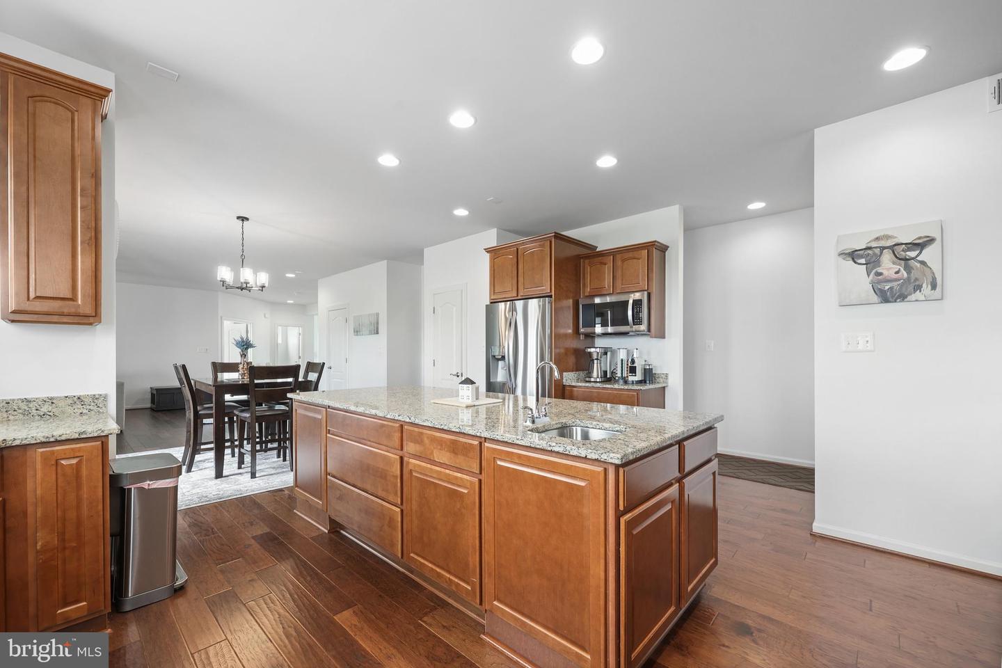 42719 PRAIRIE MERLIN CT, LEESBURG, Virginia 20176, 4 Bedrooms Bedrooms, ,4 BathroomsBathrooms,Residential,For sale,42719 PRAIRIE MERLIN CT,VALO2098730 MLS # VALO2098730