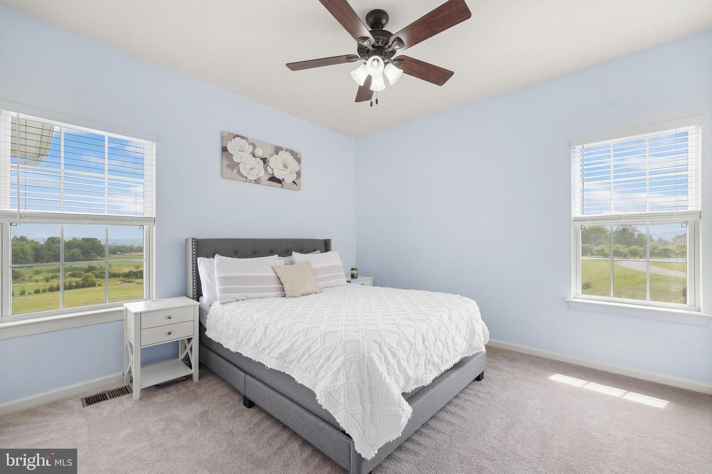 42719 PRAIRIE MERLIN CT, LEESBURG, Virginia 20176, 4 Bedrooms Bedrooms, ,4 BathroomsBathrooms,Residential,For sale,42719 PRAIRIE MERLIN CT,VALO2098730 MLS # VALO2098730