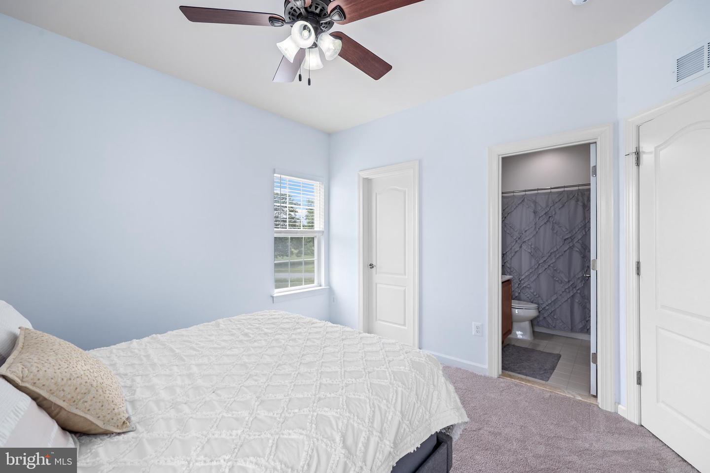 42719 PRAIRIE MERLIN CT, LEESBURG, Virginia 20176, 4 Bedrooms Bedrooms, ,4 BathroomsBathrooms,Residential,For sale,42719 PRAIRIE MERLIN CT,VALO2098730 MLS # VALO2098730