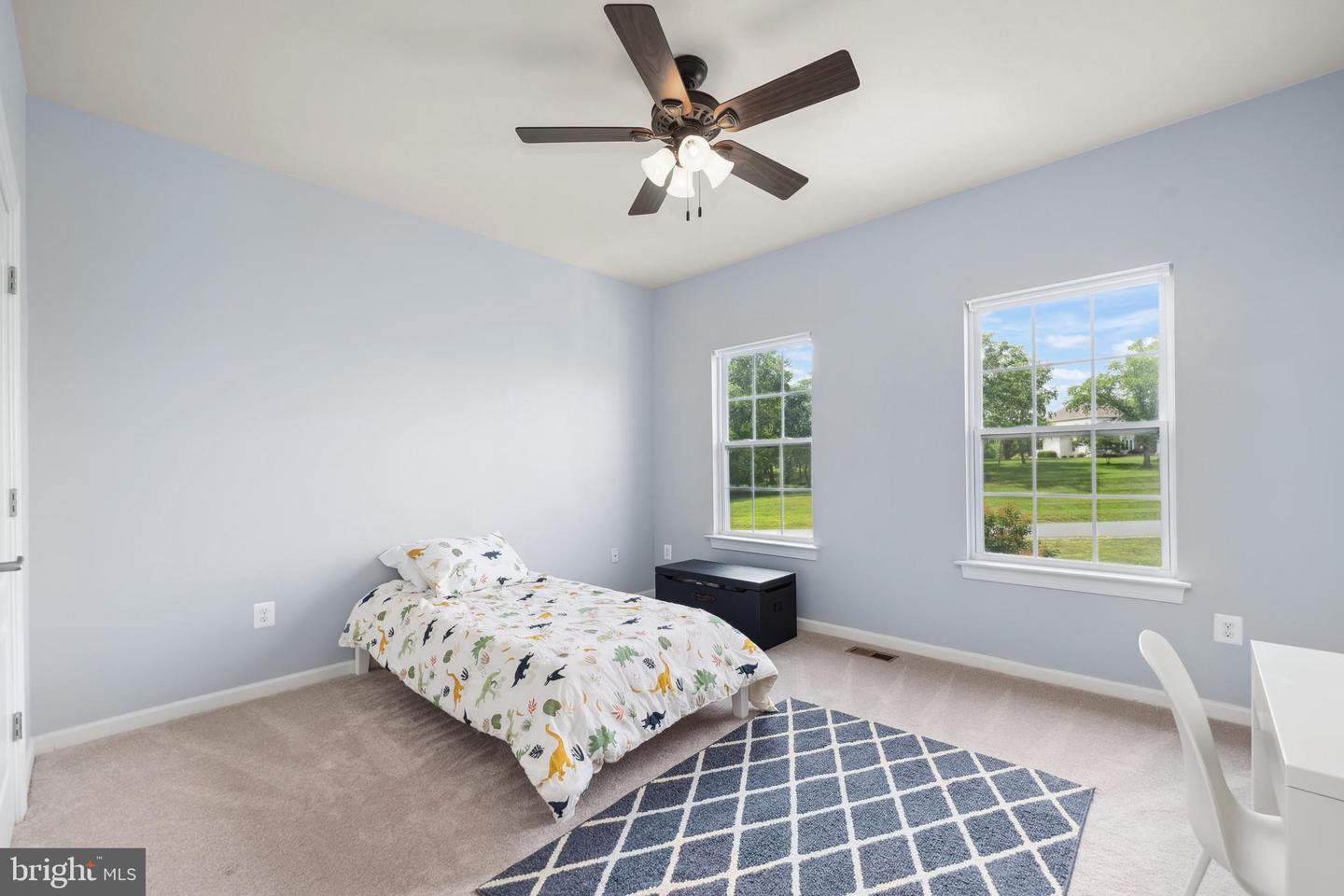42719 PRAIRIE MERLIN CT, LEESBURG, Virginia 20176, 4 Bedrooms Bedrooms, ,4 BathroomsBathrooms,Residential,For sale,42719 PRAIRIE MERLIN CT,VALO2098730 MLS # VALO2098730