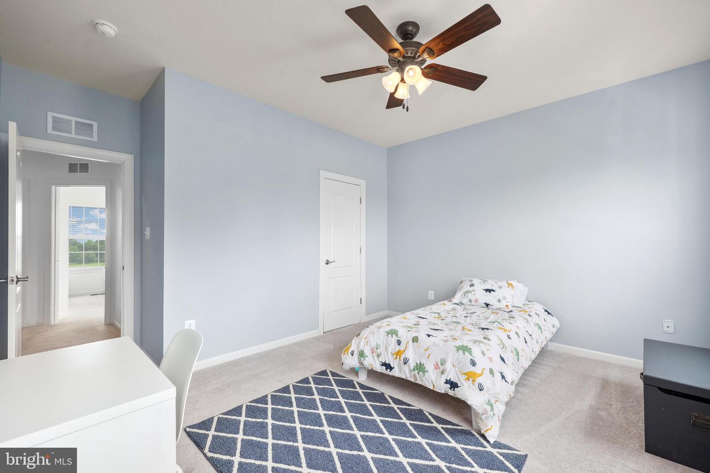 42719 PRAIRIE MERLIN CT, LEESBURG, Virginia 20176, 4 Bedrooms Bedrooms, ,4 BathroomsBathrooms,Residential,For sale,42719 PRAIRIE MERLIN CT,VALO2098730 MLS # VALO2098730