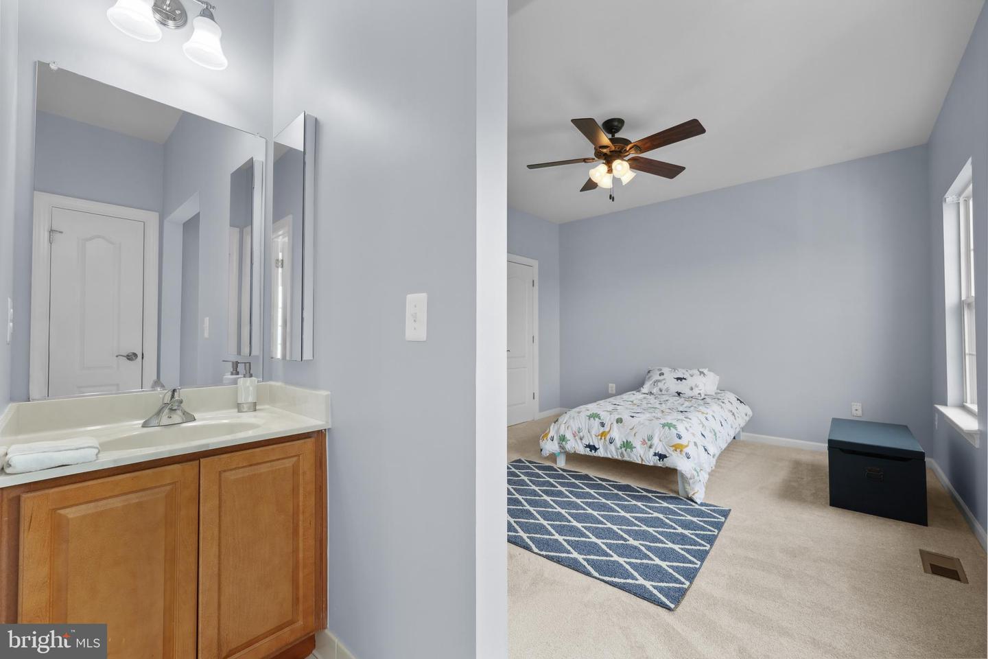 42719 PRAIRIE MERLIN CT, LEESBURG, Virginia 20176, 4 Bedrooms Bedrooms, ,4 BathroomsBathrooms,Residential,For sale,42719 PRAIRIE MERLIN CT,VALO2098730 MLS # VALO2098730