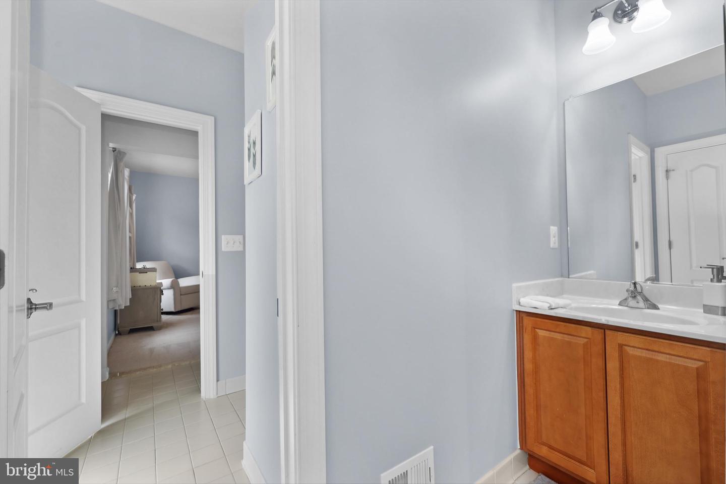 42719 PRAIRIE MERLIN CT, LEESBURG, Virginia 20176, 4 Bedrooms Bedrooms, ,4 BathroomsBathrooms,Residential,For sale,42719 PRAIRIE MERLIN CT,VALO2098730 MLS # VALO2098730