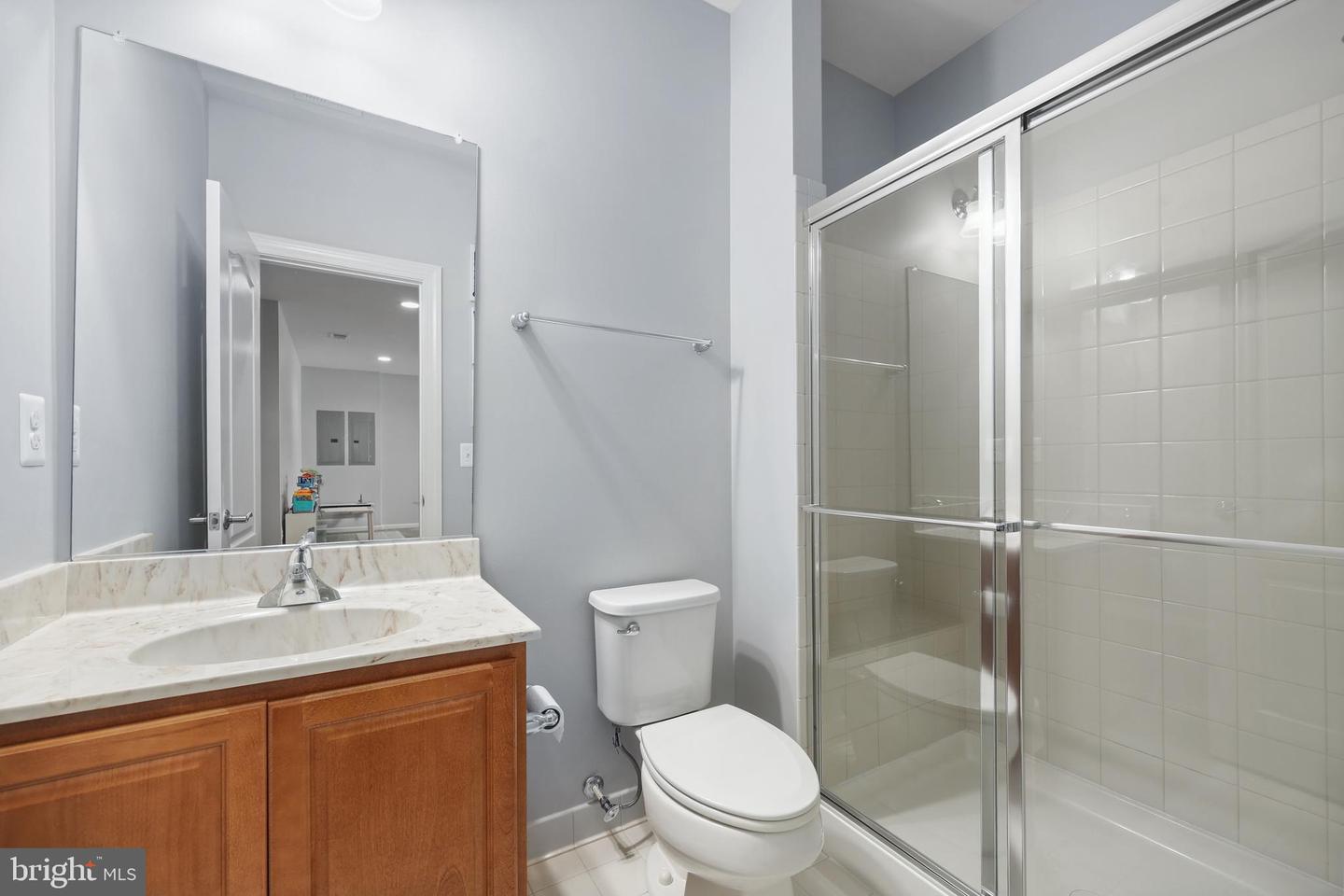 42719 PRAIRIE MERLIN CT, LEESBURG, Virginia 20176, 4 Bedrooms Bedrooms, ,4 BathroomsBathrooms,Residential,For sale,42719 PRAIRIE MERLIN CT,VALO2098730 MLS # VALO2098730