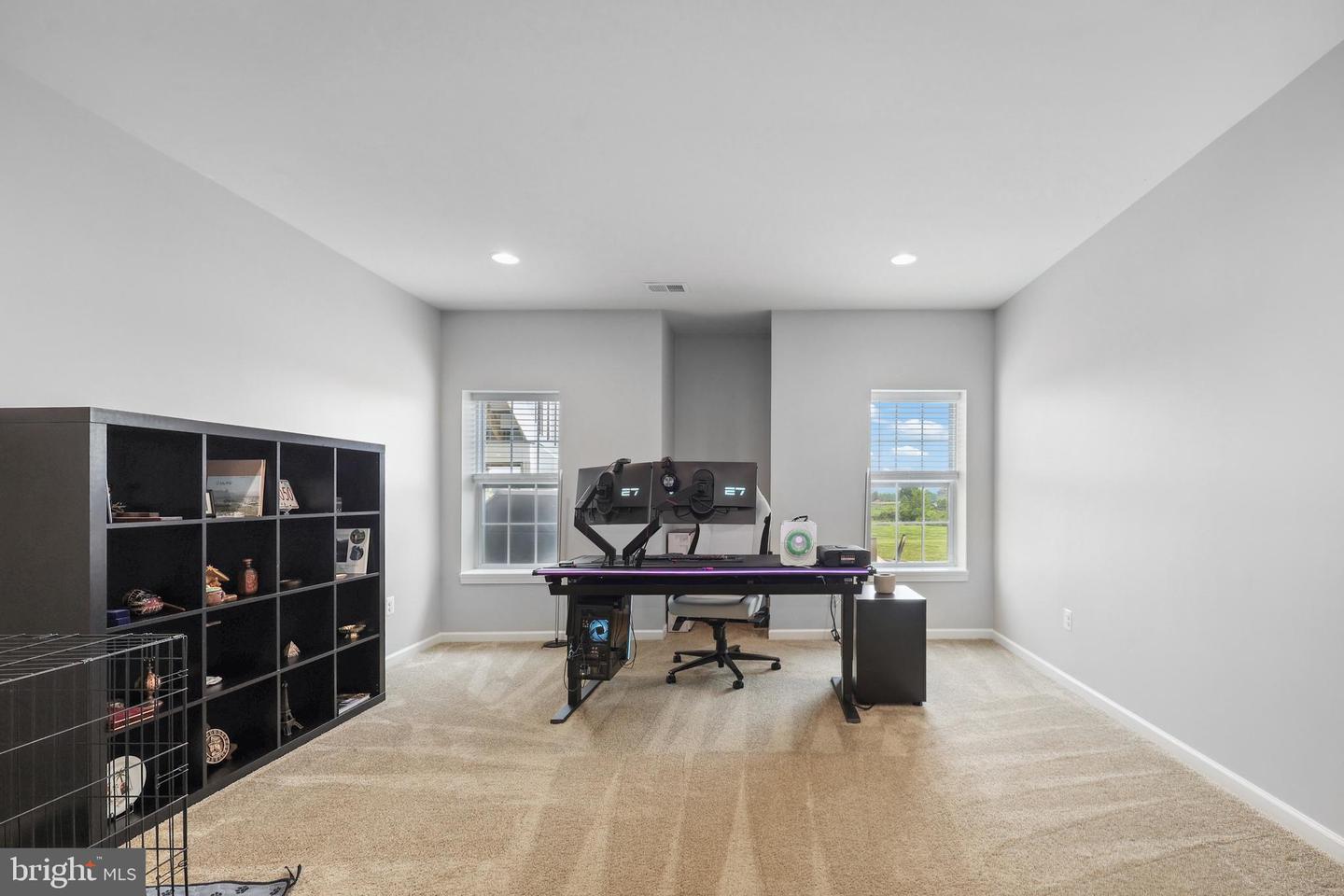 42719 PRAIRIE MERLIN CT, LEESBURG, Virginia 20176, 4 Bedrooms Bedrooms, ,4 BathroomsBathrooms,Residential,For sale,42719 PRAIRIE MERLIN CT,VALO2098730 MLS # VALO2098730