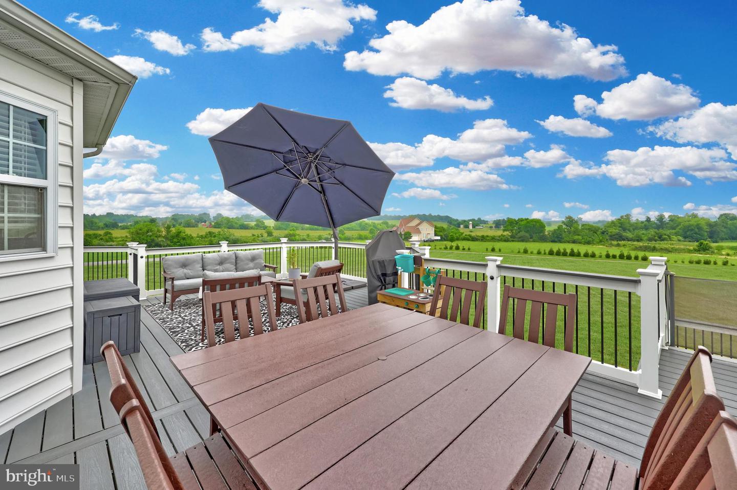 42719 PRAIRIE MERLIN CT, LEESBURG, Virginia 20176, 4 Bedrooms Bedrooms, ,4 BathroomsBathrooms,Residential,For sale,42719 PRAIRIE MERLIN CT,VALO2098730 MLS # VALO2098730
