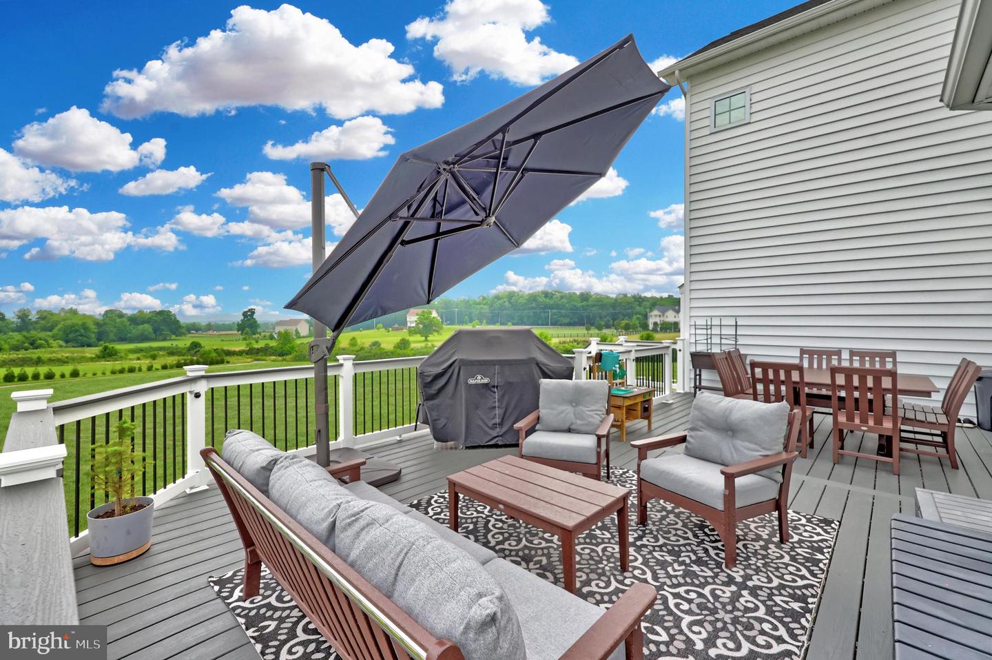 42719 PRAIRIE MERLIN CT, LEESBURG, Virginia 20176, 4 Bedrooms Bedrooms, ,4 BathroomsBathrooms,Residential,For sale,42719 PRAIRIE MERLIN CT,VALO2098730 MLS # VALO2098730