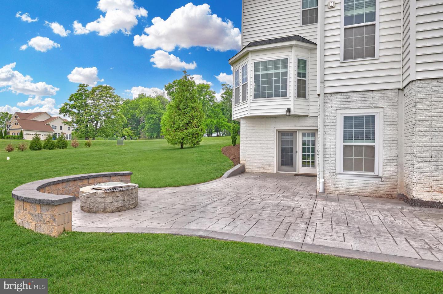 42719 PRAIRIE MERLIN CT, LEESBURG, Virginia 20176, 4 Bedrooms Bedrooms, ,4 BathroomsBathrooms,Residential,For sale,42719 PRAIRIE MERLIN CT,VALO2098730 MLS # VALO2098730