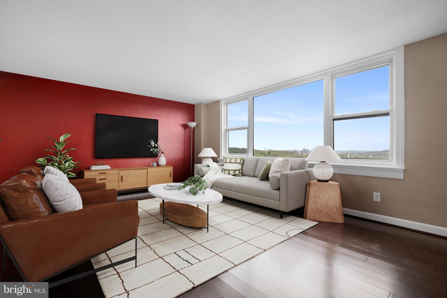 4600 DUKE ST #1300, ALEXANDRIA, Virginia 22304, 1 Bedroom Bedrooms, ,1 BathroomBathrooms,Residential,For sale,4600 DUKE ST #1300,VAAX2046124 MLS # VAAX2046124