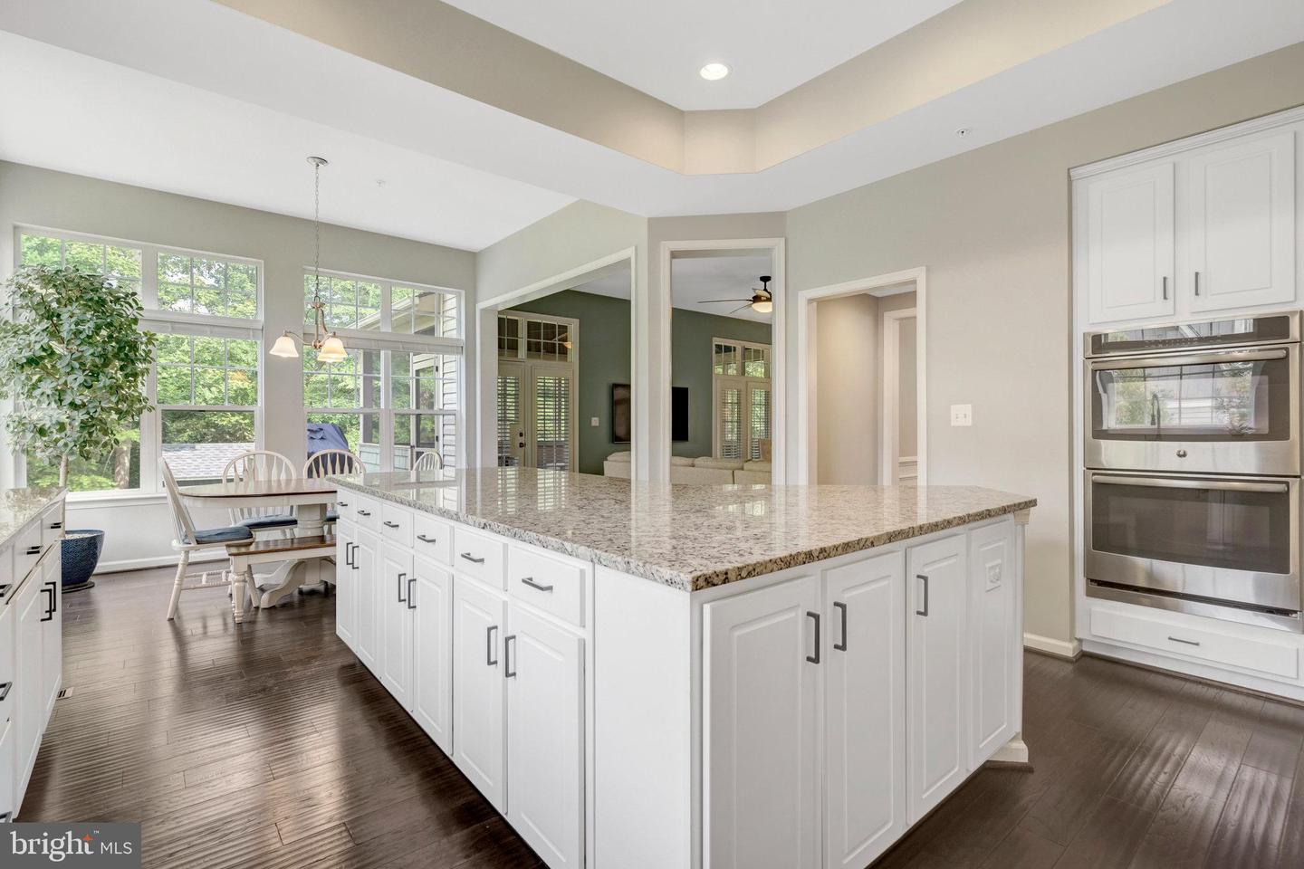8213 BEARHURST DR, GAINESVILLE, Virginia 20155, 5 Bedrooms Bedrooms, ,4 BathroomsBathrooms,Residential,For sale,8213 BEARHURST DR,VAPW2096352 MLS # VAPW2096352