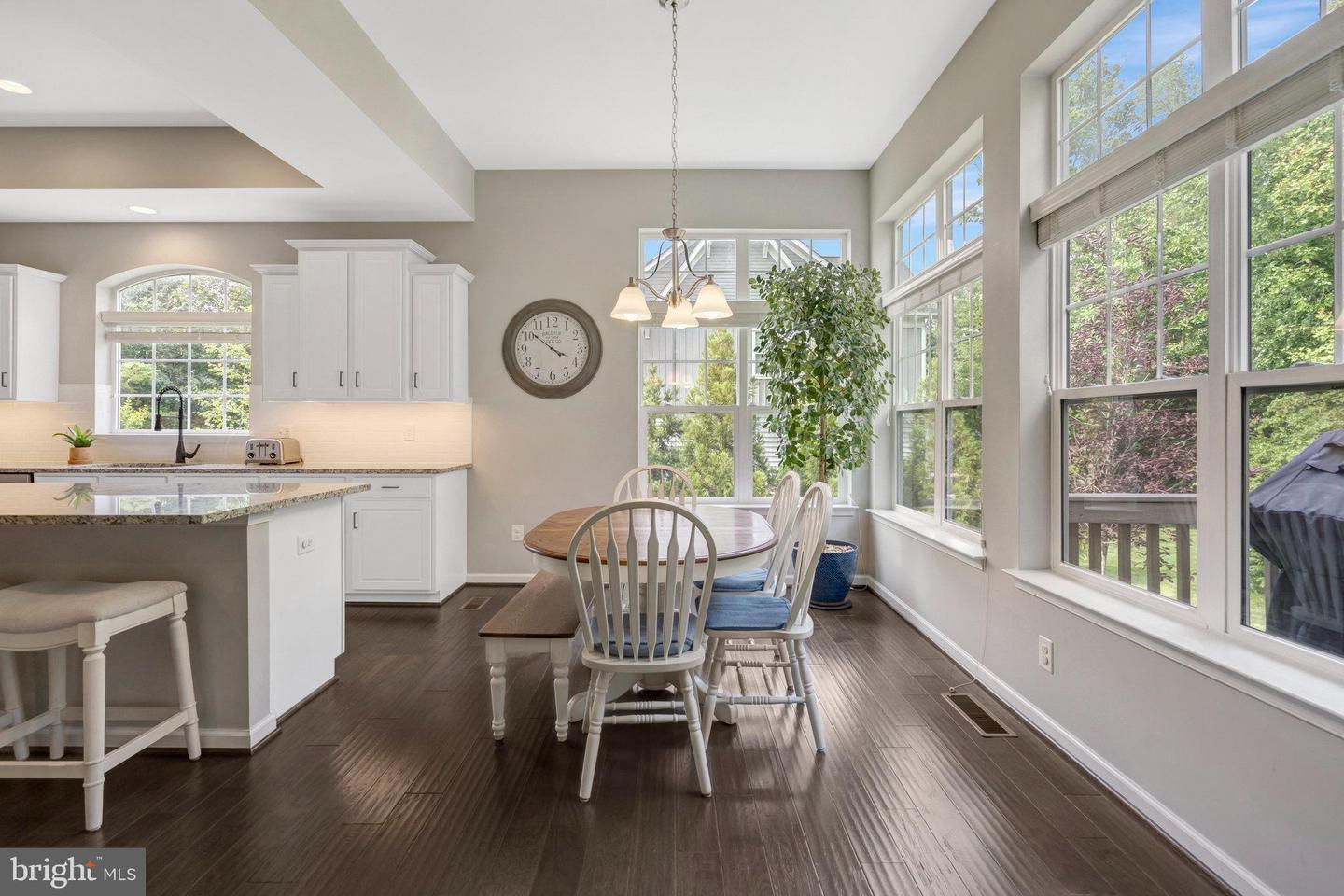 8213 BEARHURST DR, GAINESVILLE, Virginia 20155, 5 Bedrooms Bedrooms, ,4 BathroomsBathrooms,Residential,For sale,8213 BEARHURST DR,VAPW2096352 MLS # VAPW2096352