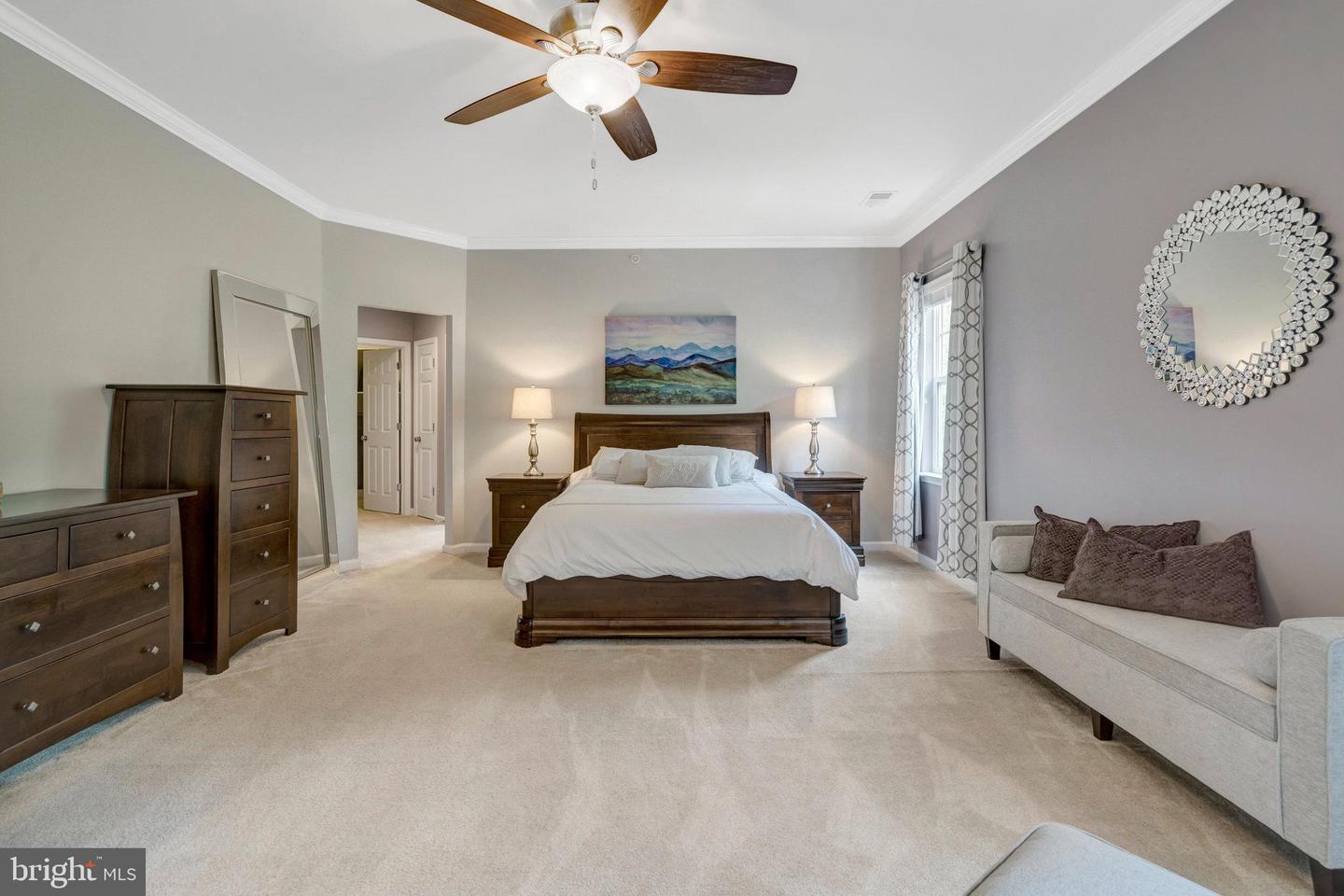 8213 BEARHURST DR, GAINESVILLE, Virginia 20155, 5 Bedrooms Bedrooms, ,4 BathroomsBathrooms,Residential,For sale,8213 BEARHURST DR,VAPW2096352 MLS # VAPW2096352