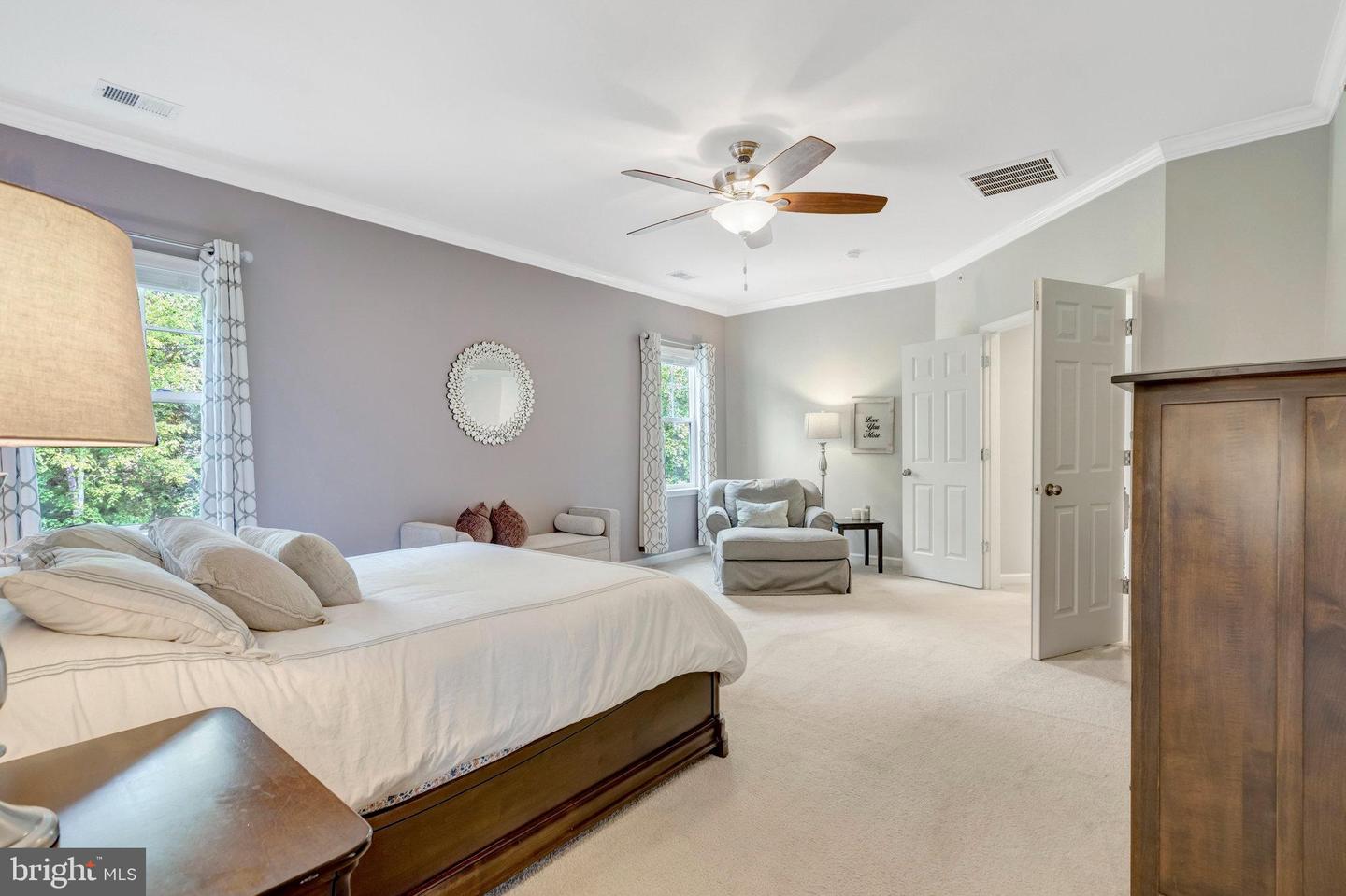 8213 BEARHURST DR, GAINESVILLE, Virginia 20155, 5 Bedrooms Bedrooms, ,4 BathroomsBathrooms,Residential,For sale,8213 BEARHURST DR,VAPW2096352 MLS # VAPW2096352