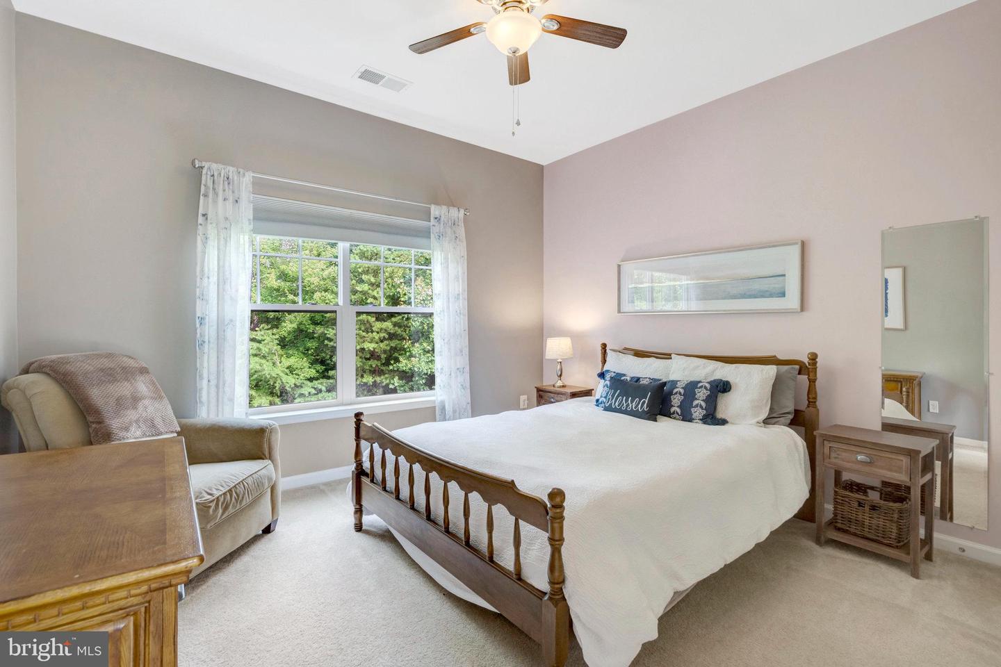 8213 BEARHURST DR, GAINESVILLE, Virginia 20155, 5 Bedrooms Bedrooms, ,4 BathroomsBathrooms,Residential,For sale,8213 BEARHURST DR,VAPW2096352 MLS # VAPW2096352
