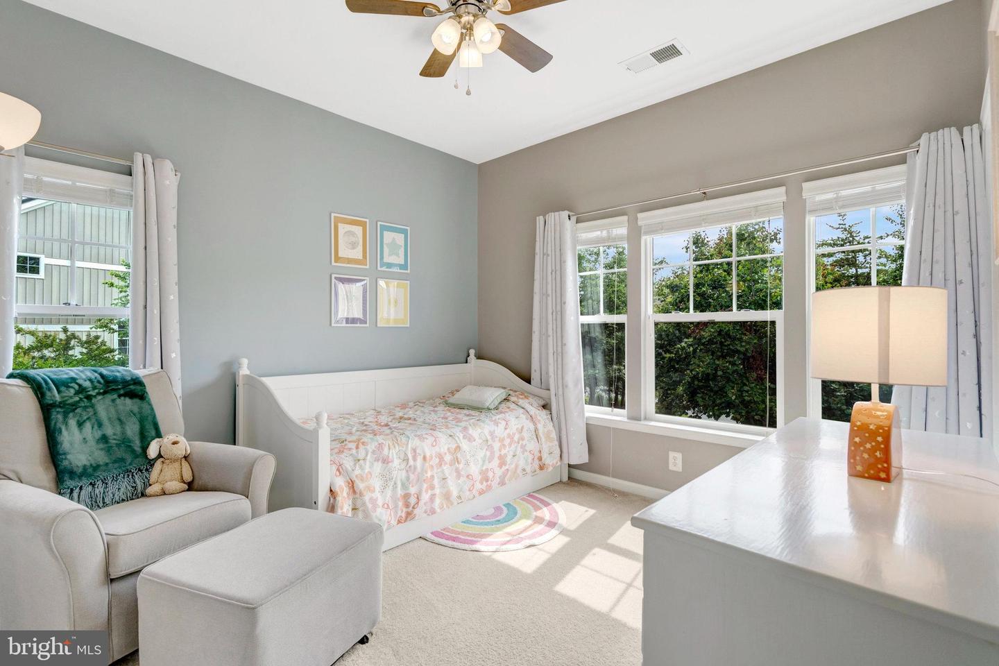 8213 BEARHURST DR, GAINESVILLE, Virginia 20155, 5 Bedrooms Bedrooms, ,4 BathroomsBathrooms,Residential,For sale,8213 BEARHURST DR,VAPW2096352 MLS # VAPW2096352