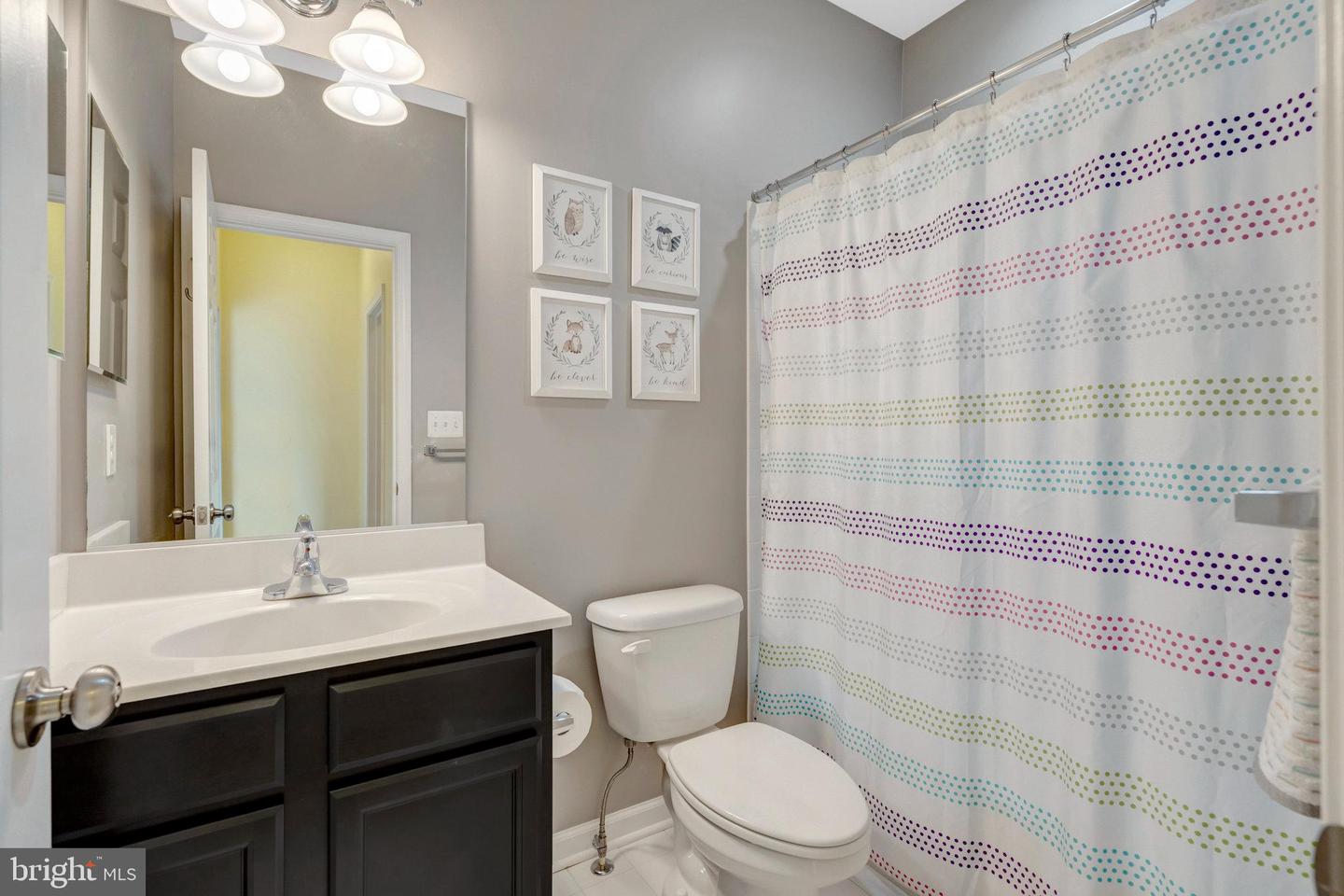 8213 BEARHURST DR, GAINESVILLE, Virginia 20155, 5 Bedrooms Bedrooms, ,4 BathroomsBathrooms,Residential,For sale,8213 BEARHURST DR,VAPW2096352 MLS # VAPW2096352
