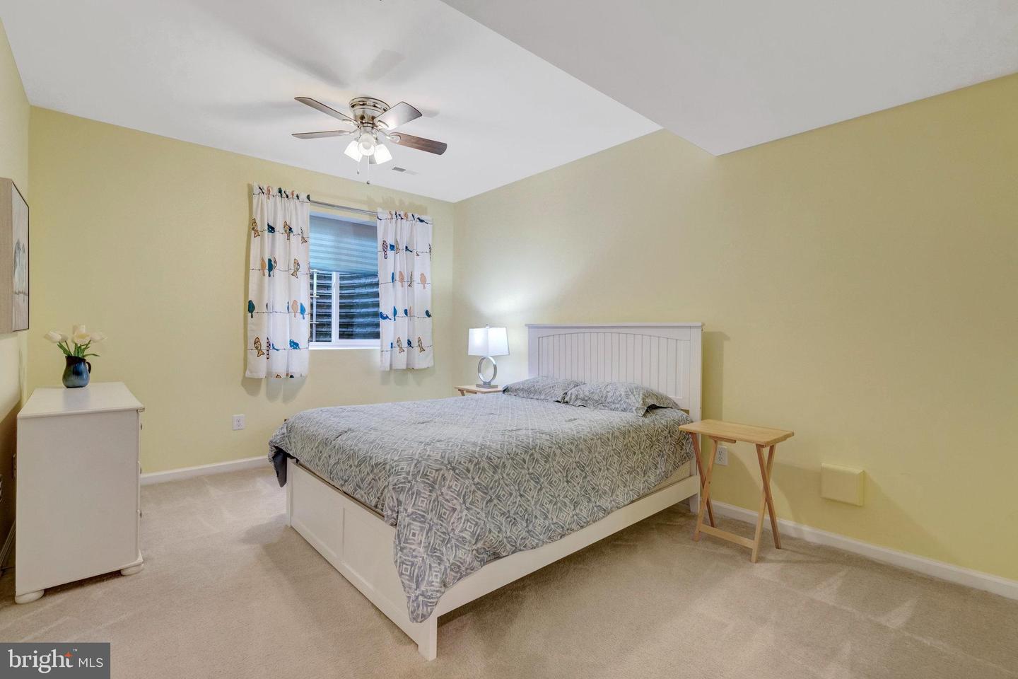 8213 BEARHURST DR, GAINESVILLE, Virginia 20155, 5 Bedrooms Bedrooms, ,4 BathroomsBathrooms,Residential,For sale,8213 BEARHURST DR,VAPW2096352 MLS # VAPW2096352