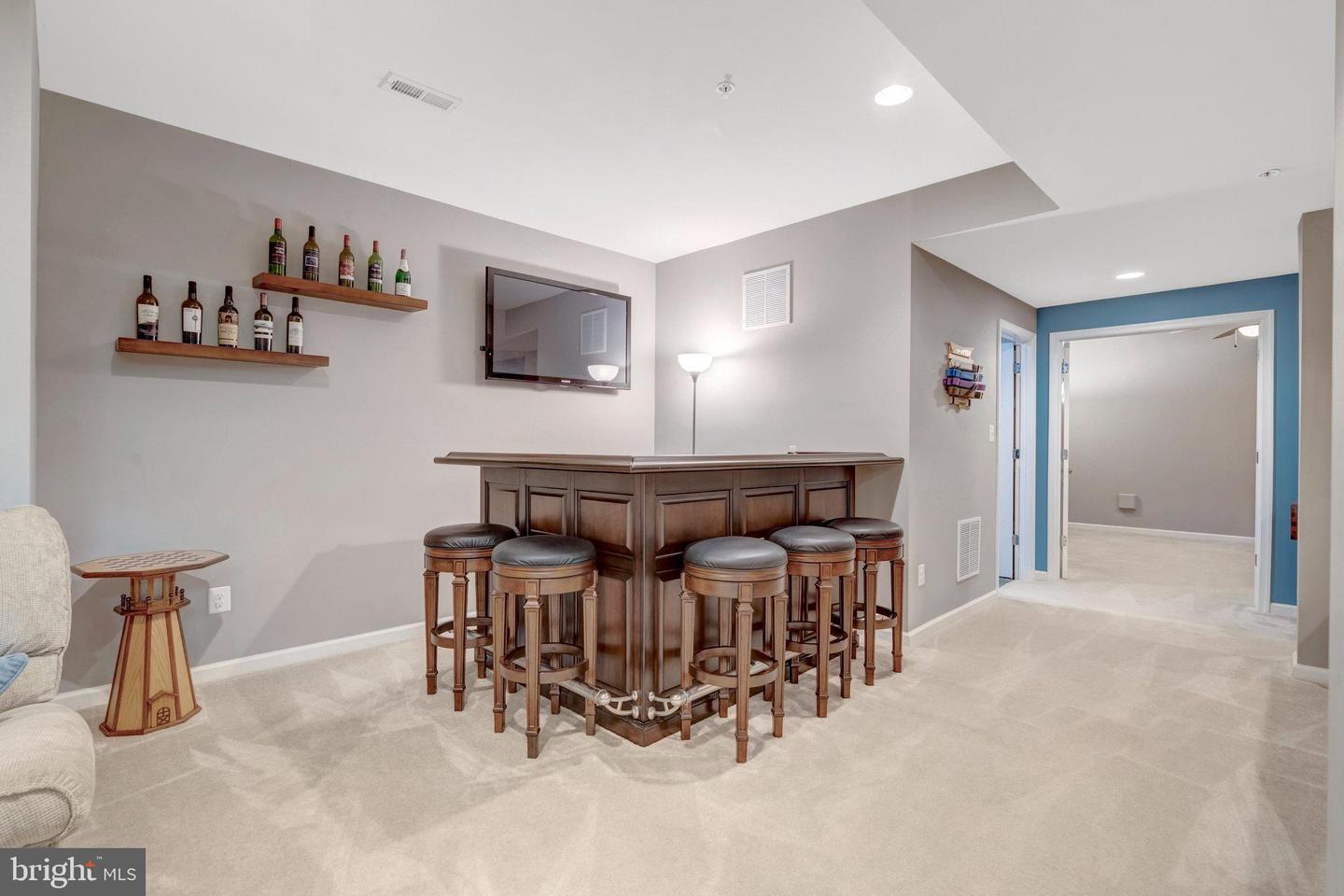 8213 BEARHURST DR, GAINESVILLE, Virginia 20155, 5 Bedrooms Bedrooms, ,4 BathroomsBathrooms,Residential,For sale,8213 BEARHURST DR,VAPW2096352 MLS # VAPW2096352
