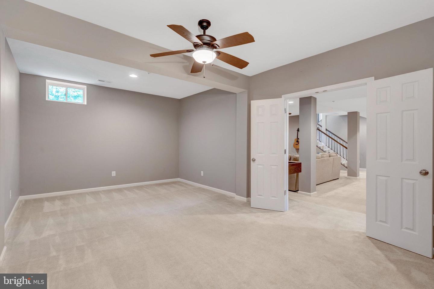 8213 BEARHURST DR, GAINESVILLE, Virginia 20155, 5 Bedrooms Bedrooms, ,4 BathroomsBathrooms,Residential,For sale,8213 BEARHURST DR,VAPW2096352 MLS # VAPW2096352