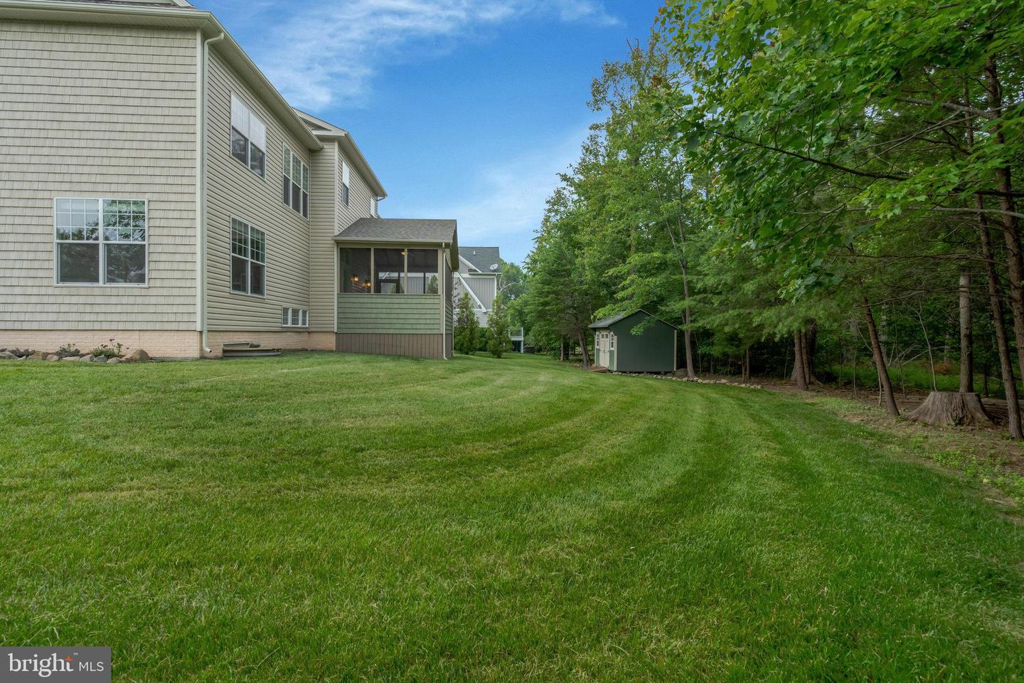 8213 BEARHURST DR, GAINESVILLE, Virginia 20155, 5 Bedrooms Bedrooms, ,4 BathroomsBathrooms,Residential,For sale,8213 BEARHURST DR,VAPW2096352 MLS # VAPW2096352