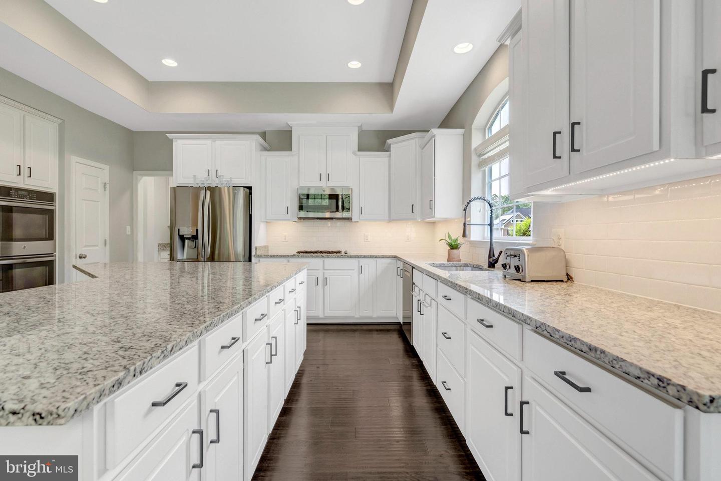 8213 BEARHURST DR, GAINESVILLE, Virginia 20155, 5 Bedrooms Bedrooms, ,4 BathroomsBathrooms,Residential,For sale,8213 BEARHURST DR,VAPW2096352 MLS # VAPW2096352