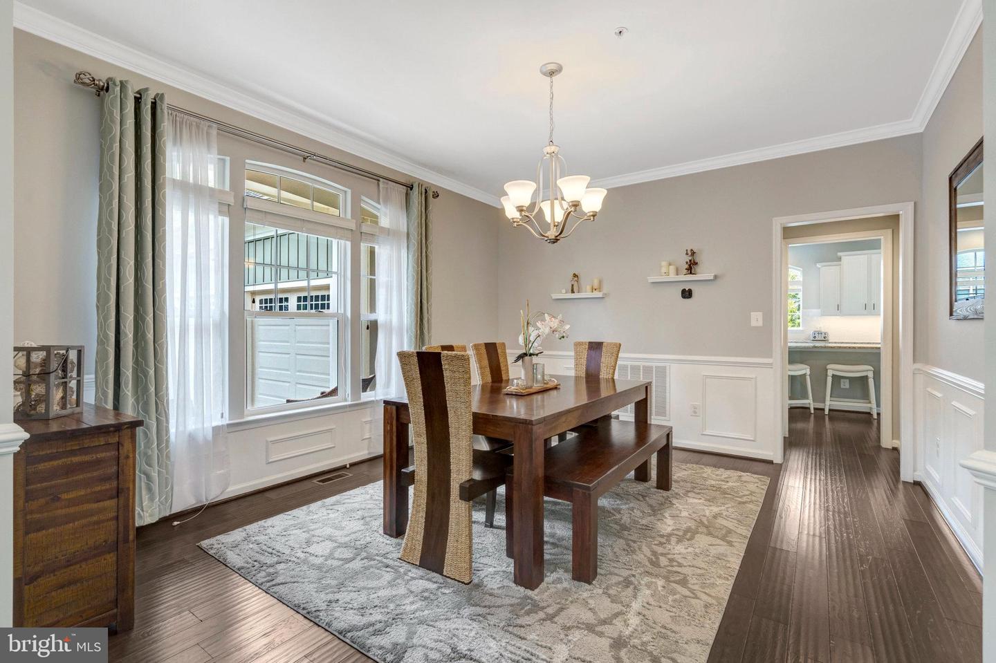 8213 BEARHURST DR, GAINESVILLE, Virginia 20155, 5 Bedrooms Bedrooms, ,4 BathroomsBathrooms,Residential,For sale,8213 BEARHURST DR,VAPW2096352 MLS # VAPW2096352