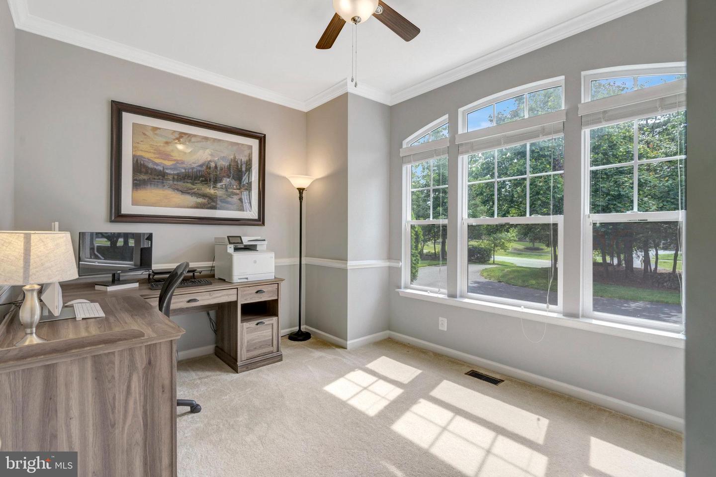 8213 BEARHURST DR, GAINESVILLE, Virginia 20155, 5 Bedrooms Bedrooms, ,4 BathroomsBathrooms,Residential,For sale,8213 BEARHURST DR,VAPW2096352 MLS # VAPW2096352