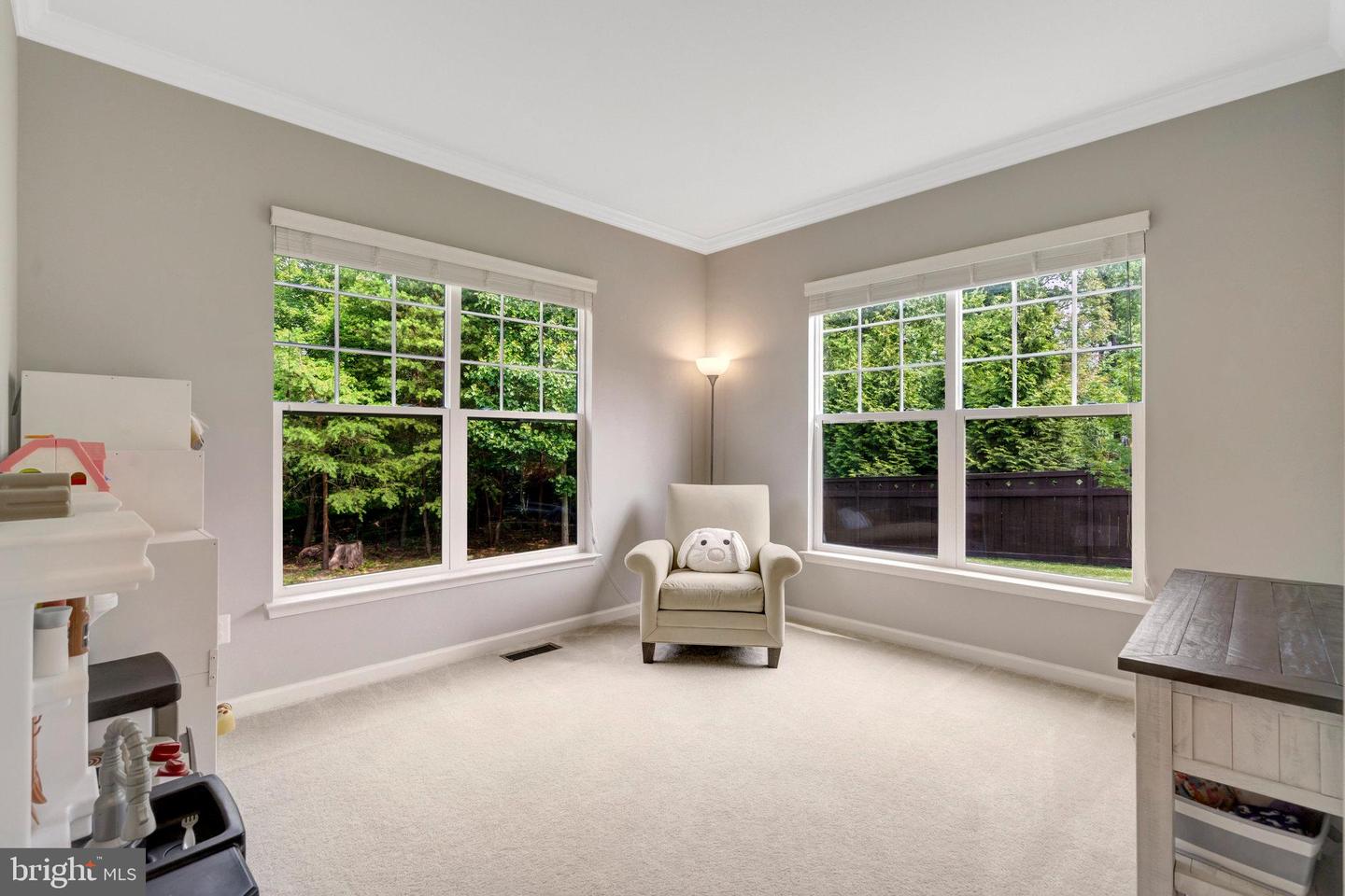 8213 BEARHURST DR, GAINESVILLE, Virginia 20155, 5 Bedrooms Bedrooms, ,4 BathroomsBathrooms,Residential,For sale,8213 BEARHURST DR,VAPW2096352 MLS # VAPW2096352