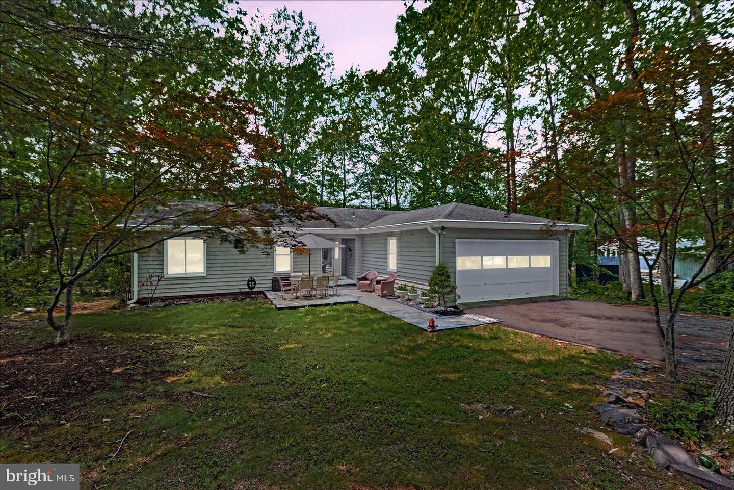 137 EAGLE CT, LOCUST GROVE, Virginia 22508, 3 Bedrooms Bedrooms, ,2 BathroomsBathrooms,Residential,For sale,137 EAGLE CT,VAOR2009852 MLS # VAOR2009852