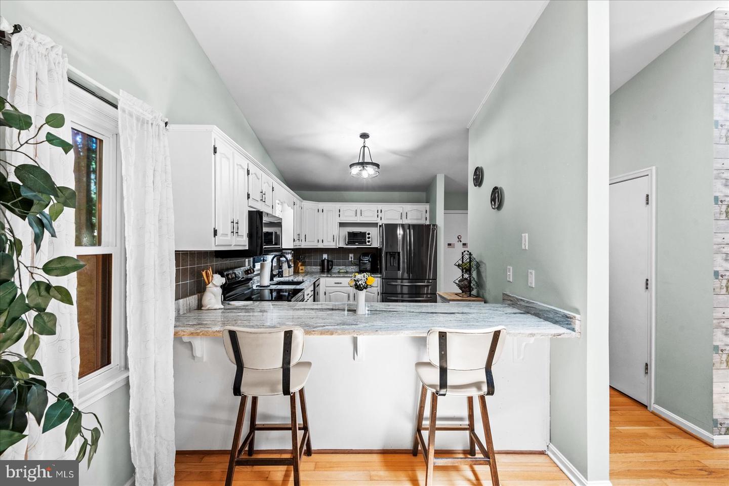137 EAGLE CT, LOCUST GROVE, Virginia 22508, 3 Bedrooms Bedrooms, ,2 BathroomsBathrooms,Residential,For sale,137 EAGLE CT,VAOR2009852 MLS # VAOR2009852