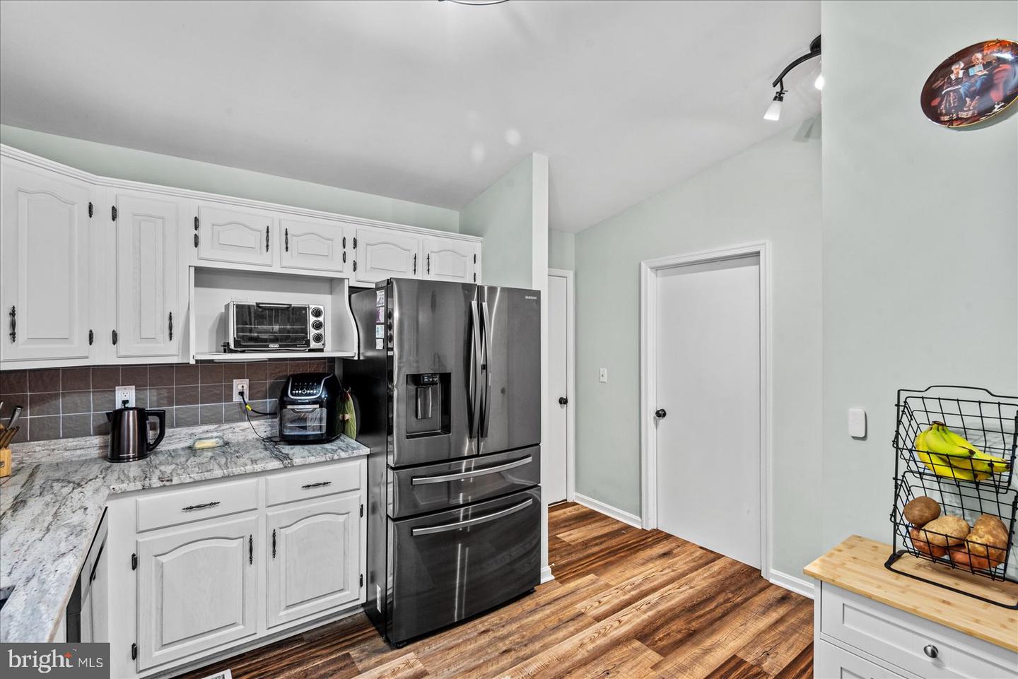 137 EAGLE CT, LOCUST GROVE, Virginia 22508, 3 Bedrooms Bedrooms, ,2 BathroomsBathrooms,Residential,For sale,137 EAGLE CT,VAOR2009852 MLS # VAOR2009852