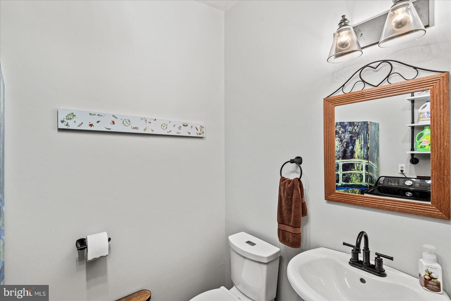 137 EAGLE CT, LOCUST GROVE, Virginia 22508, 3 Bedrooms Bedrooms, ,2 BathroomsBathrooms,Residential,For sale,137 EAGLE CT,VAOR2009852 MLS # VAOR2009852