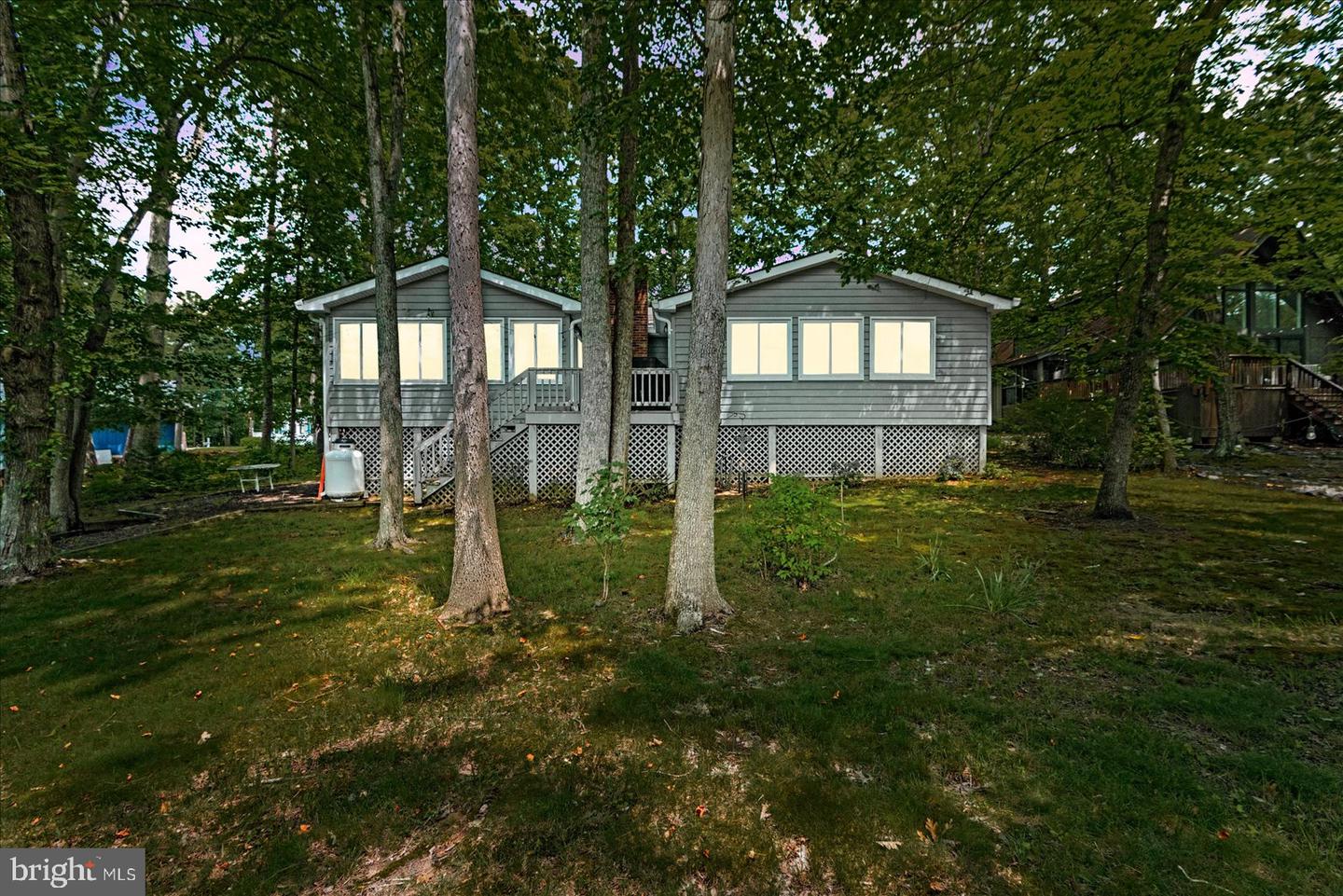 137 EAGLE CT, LOCUST GROVE, Virginia 22508, 3 Bedrooms Bedrooms, ,2 BathroomsBathrooms,Residential,For sale,137 EAGLE CT,VAOR2009852 MLS # VAOR2009852