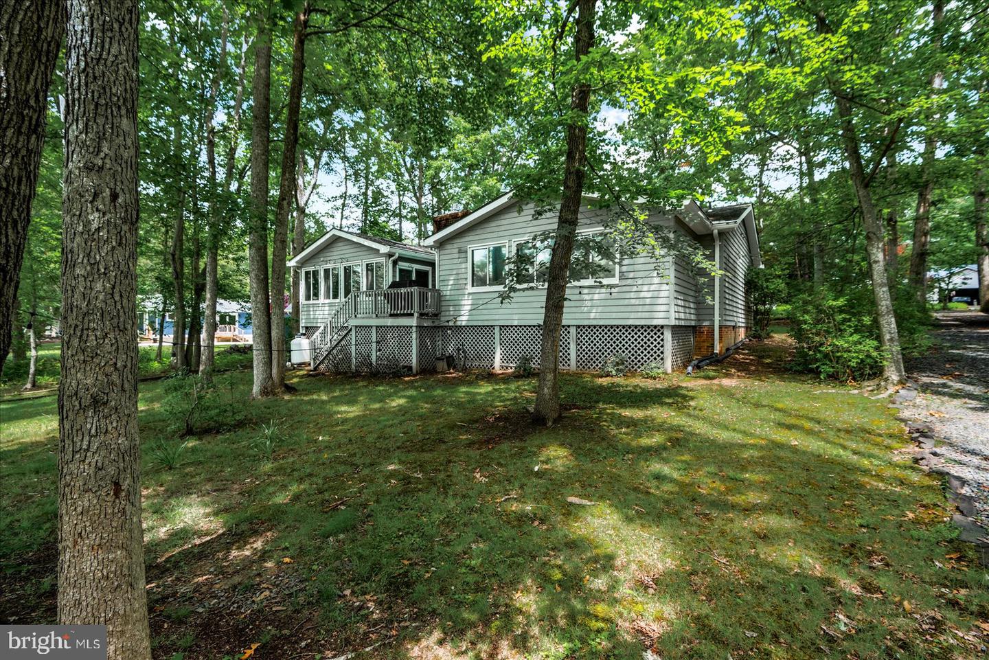 137 EAGLE CT, LOCUST GROVE, Virginia 22508, 3 Bedrooms Bedrooms, ,2 BathroomsBathrooms,Residential,For sale,137 EAGLE CT,VAOR2009852 MLS # VAOR2009852