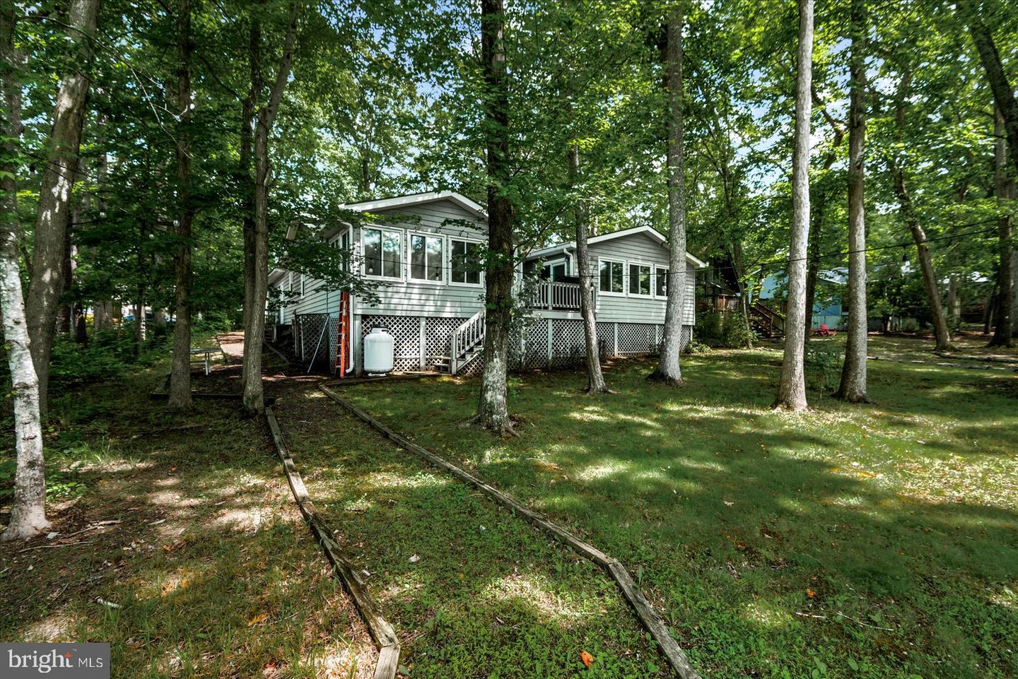 137 EAGLE CT, LOCUST GROVE, Virginia 22508, 3 Bedrooms Bedrooms, ,2 BathroomsBathrooms,Residential,For sale,137 EAGLE CT,VAOR2009852 MLS # VAOR2009852