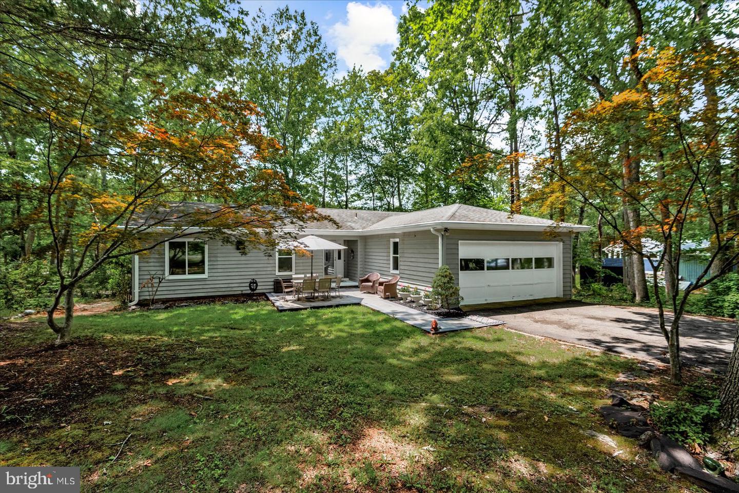 137 EAGLE CT, LOCUST GROVE, Virginia 22508, 3 Bedrooms Bedrooms, ,2 BathroomsBathrooms,Residential,For sale,137 EAGLE CT,VAOR2009852 MLS # VAOR2009852