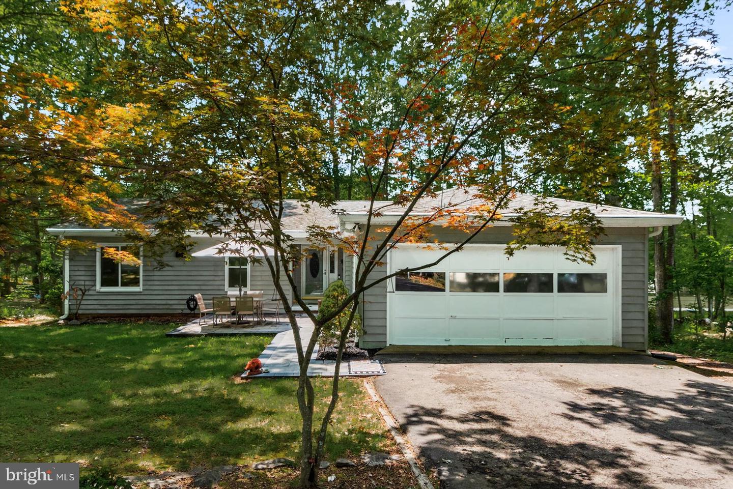 137 EAGLE CT, LOCUST GROVE, Virginia 22508, 3 Bedrooms Bedrooms, ,2 BathroomsBathrooms,Residential,For sale,137 EAGLE CT,VAOR2009852 MLS # VAOR2009852