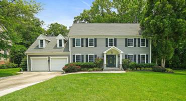 8821 GATESHEAD RD, ALEXANDRIA, Virginia 22309, 5 Bedrooms Bedrooms, ,2 BathroomsBathrooms,Residential,For sale,8821 GATESHEAD RD,VAFX2245718 MLS # VAFX2245718