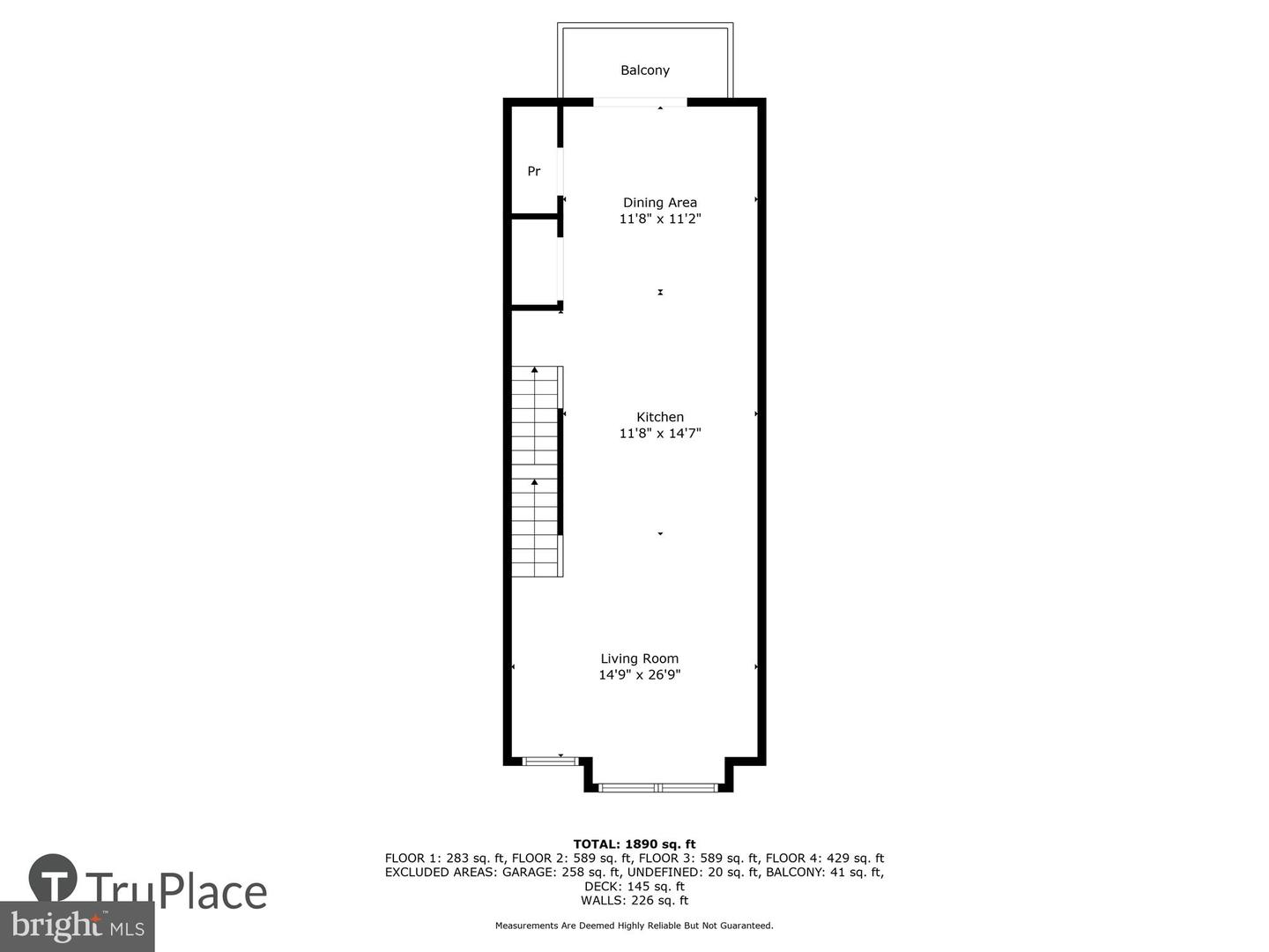 43436 APPLE ORCHARD SQ, ASHBURN, Virginia 20148, 4 Bedrooms Bedrooms, ,4 BathroomsBathrooms,Residential,For sale,43436 APPLE ORCHARD SQ,VALO2098944 MLS # VALO2098944