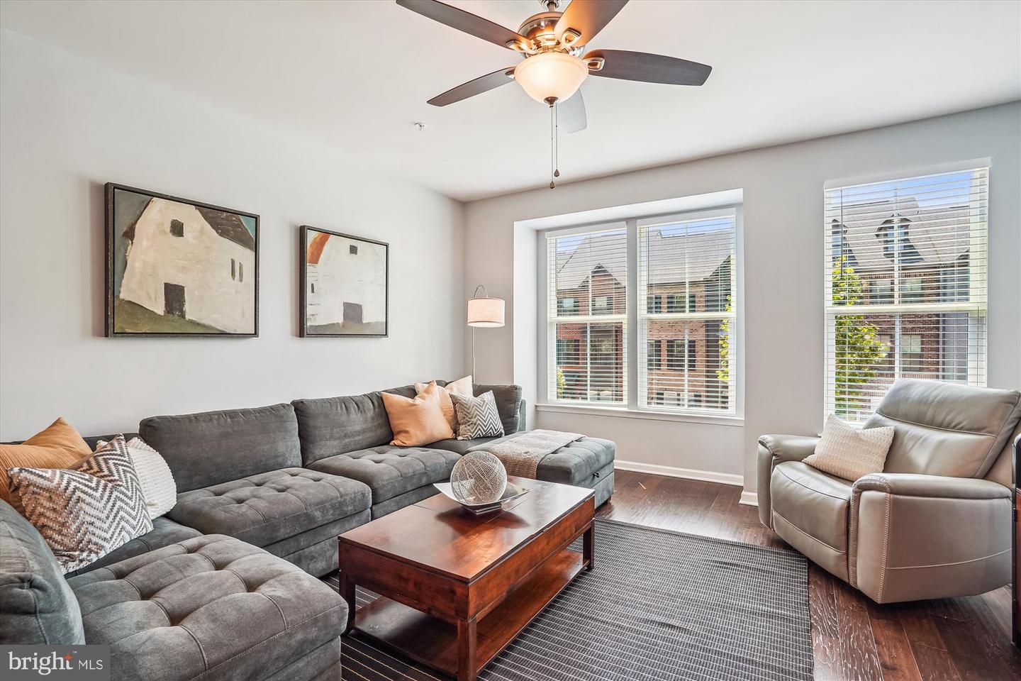 43436 APPLE ORCHARD SQ, ASHBURN, Virginia 20148, 4 Bedrooms Bedrooms, ,4 BathroomsBathrooms,Residential,For sale,43436 APPLE ORCHARD SQ,VALO2098944 MLS # VALO2098944