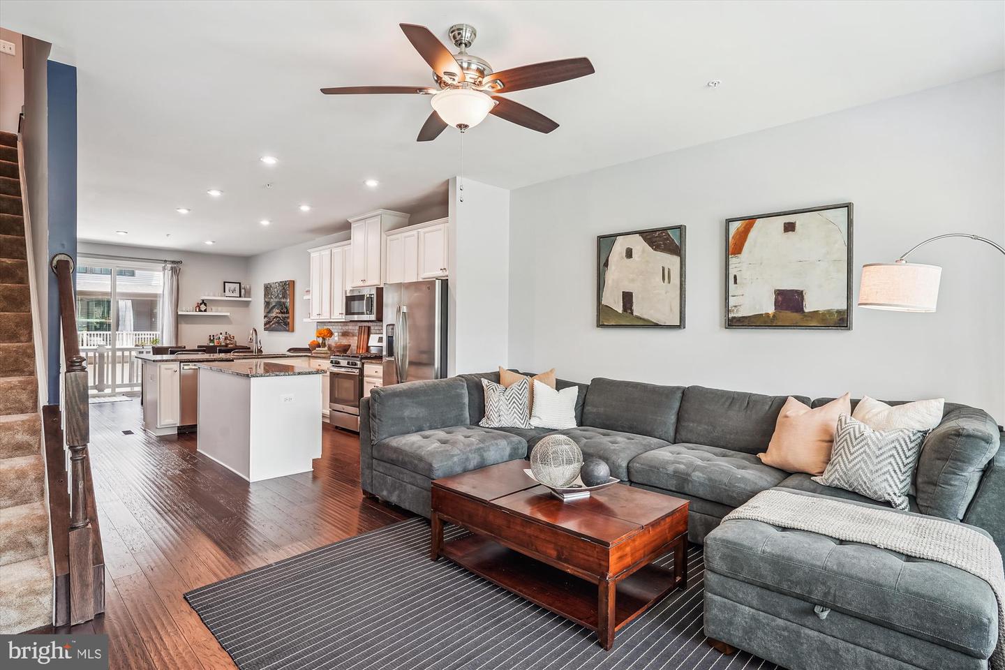 43436 APPLE ORCHARD SQ, ASHBURN, Virginia 20148, 4 Bedrooms Bedrooms, ,4 BathroomsBathrooms,Residential,For sale,43436 APPLE ORCHARD SQ,VALO2098944 MLS # VALO2098944