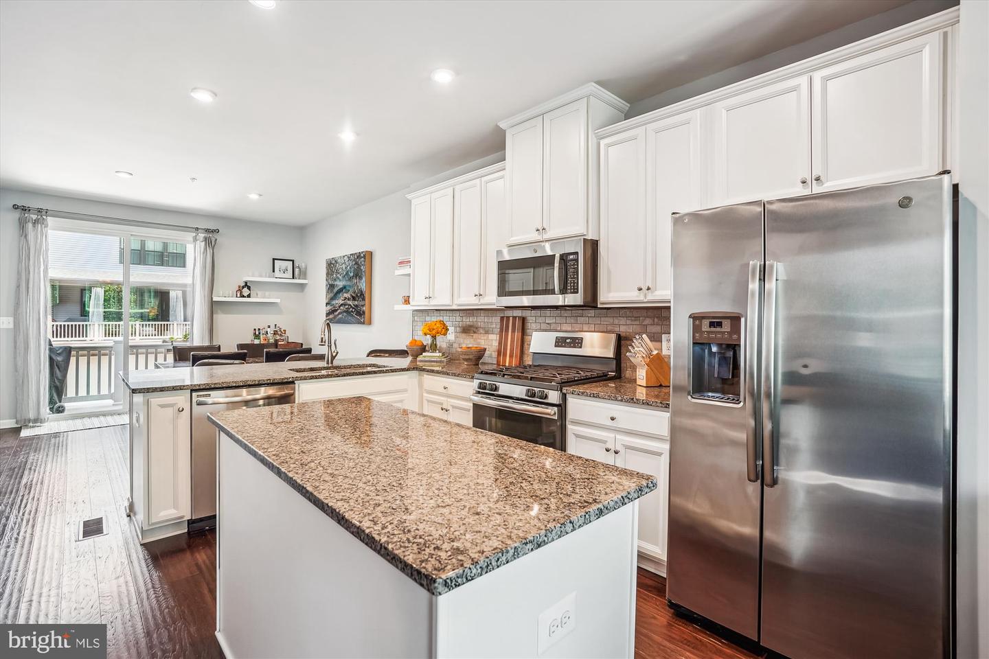 43436 APPLE ORCHARD SQ, ASHBURN, Virginia 20148, 4 Bedrooms Bedrooms, ,4 BathroomsBathrooms,Residential,For sale,43436 APPLE ORCHARD SQ,VALO2098944 MLS # VALO2098944